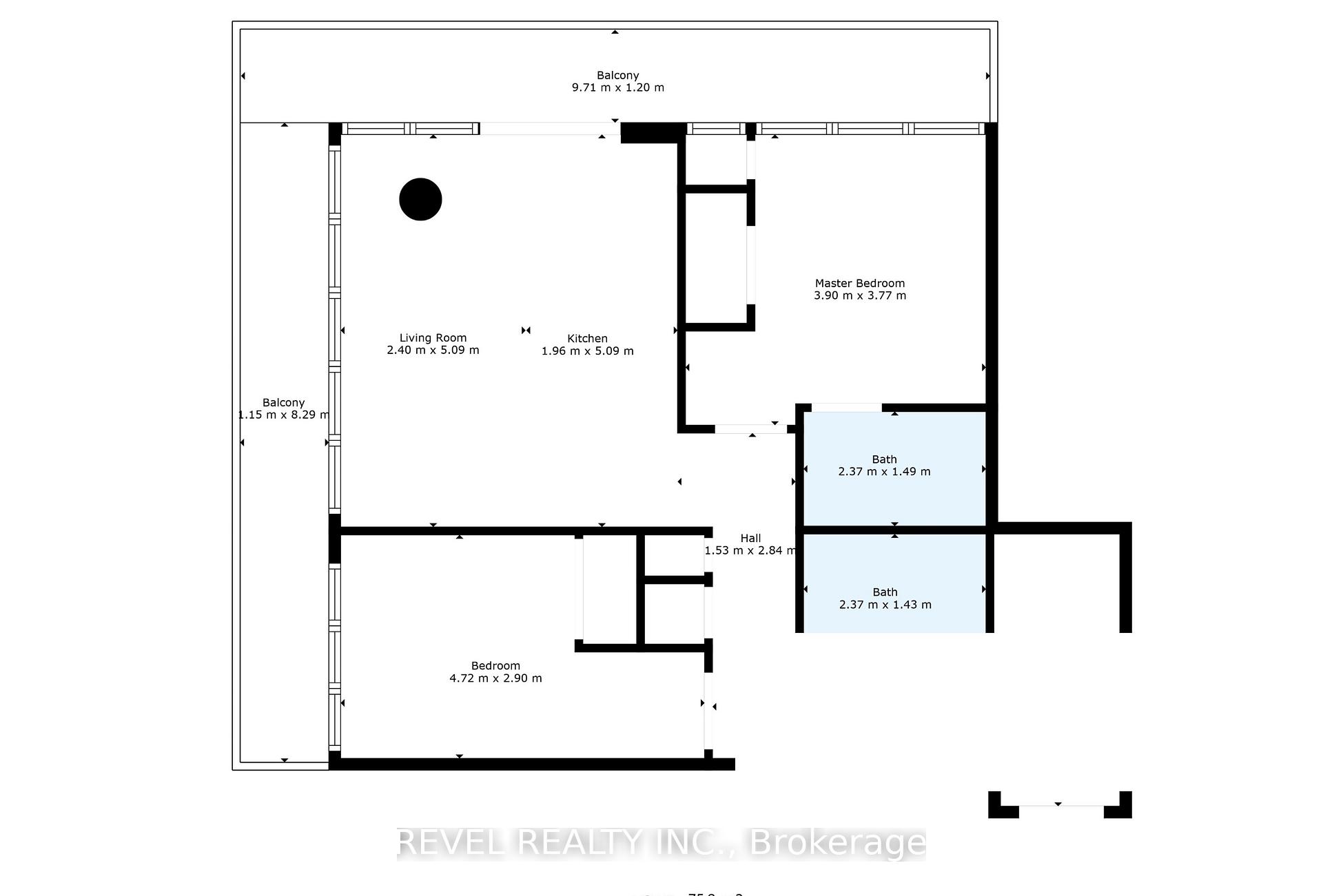 Property photo 30