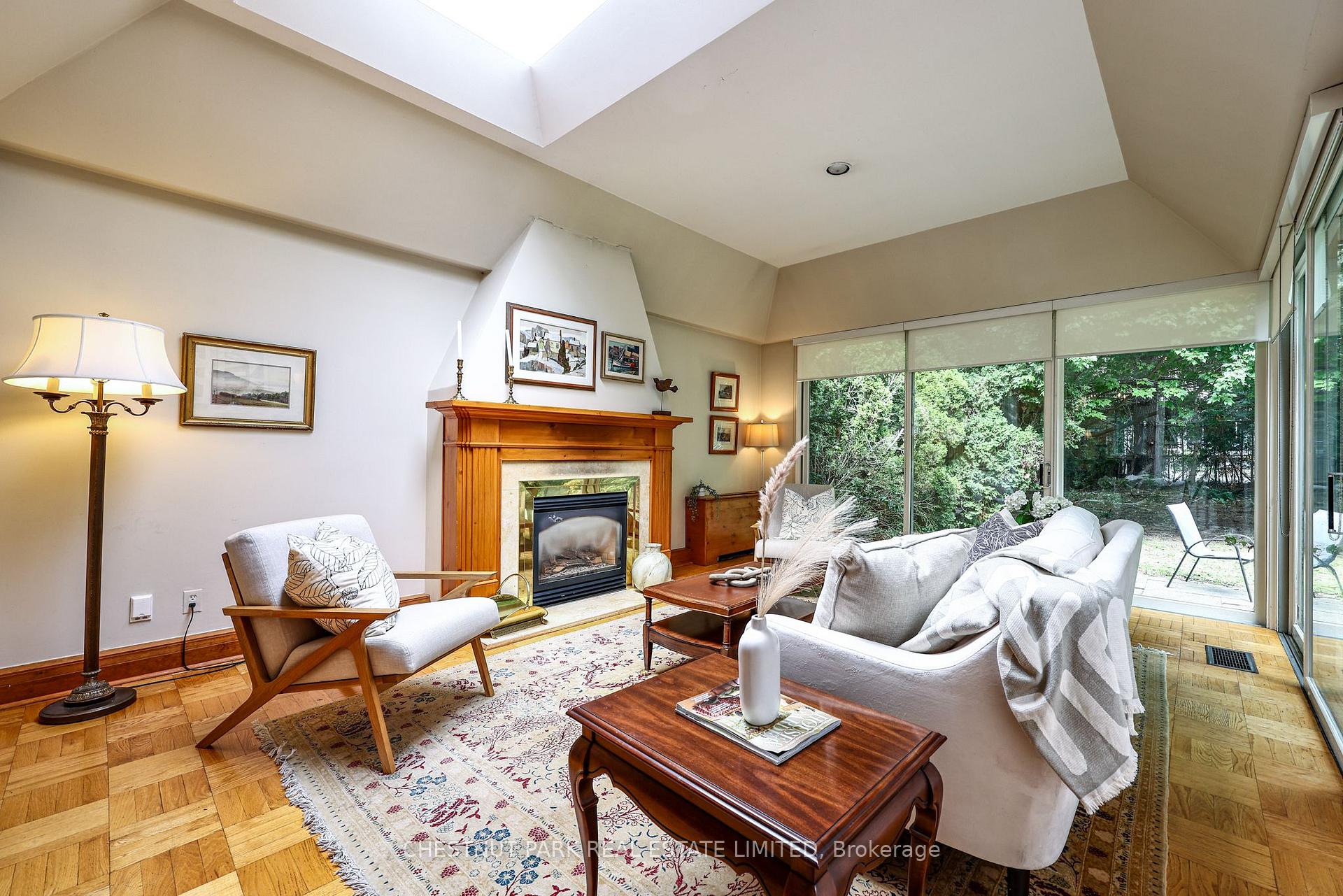 Property photo 17