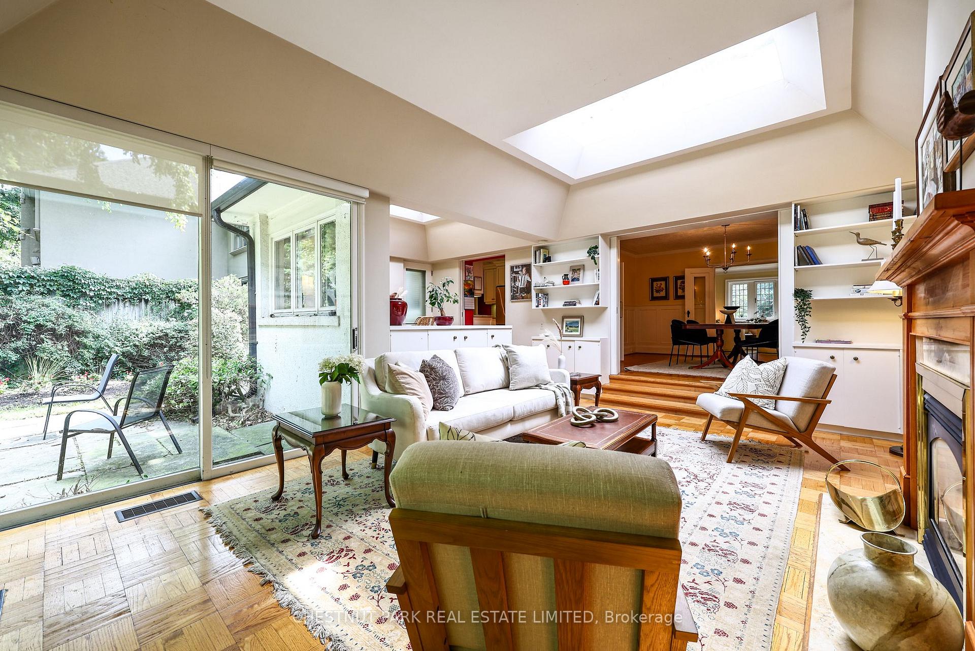 Property photo 19
