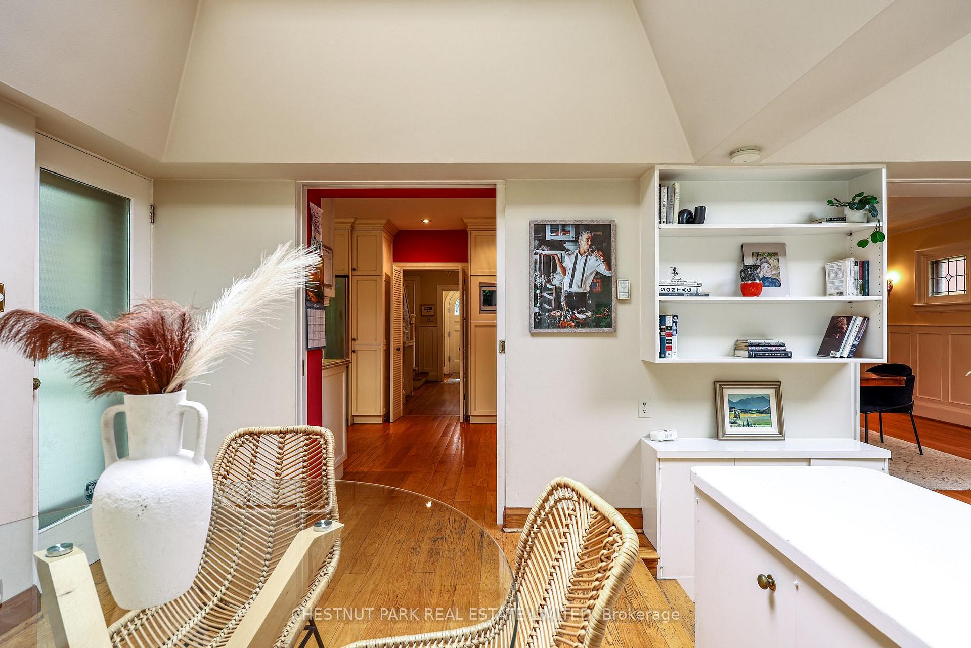 Property photo 23