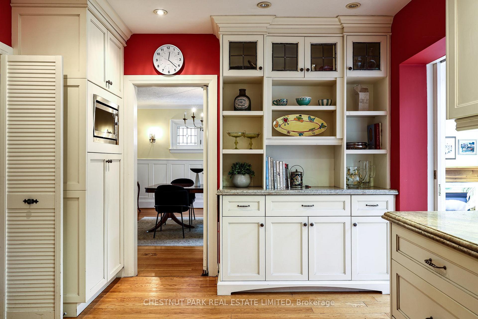 Property photo 25