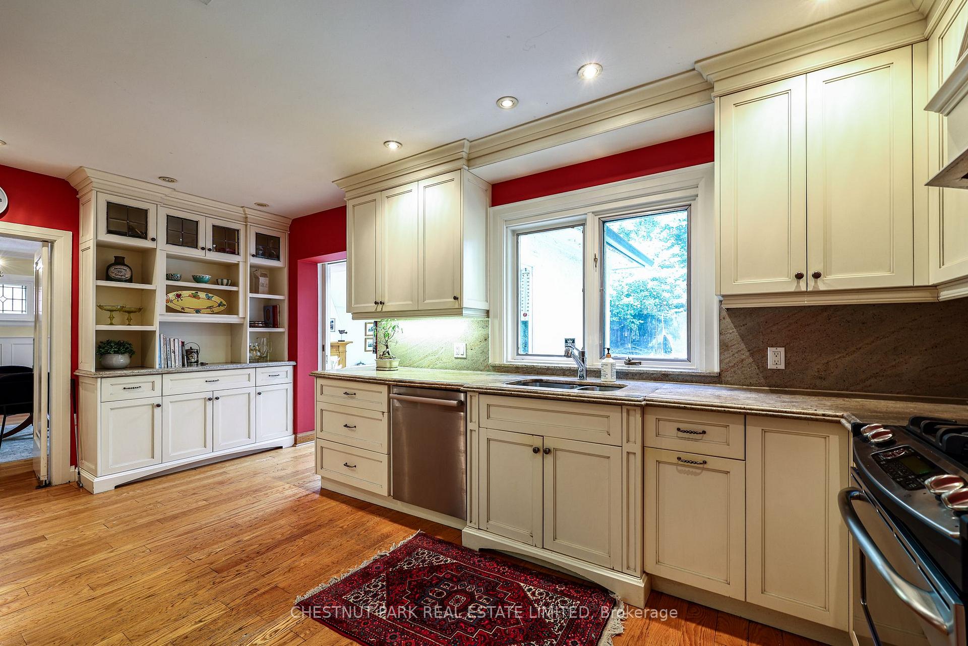 Property photo 26
