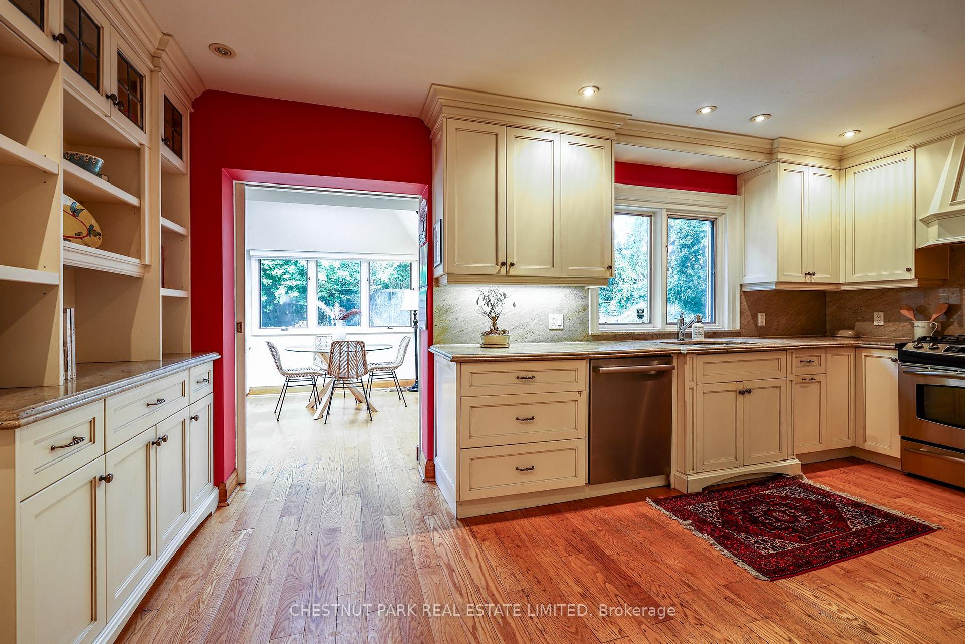 Property photo 27