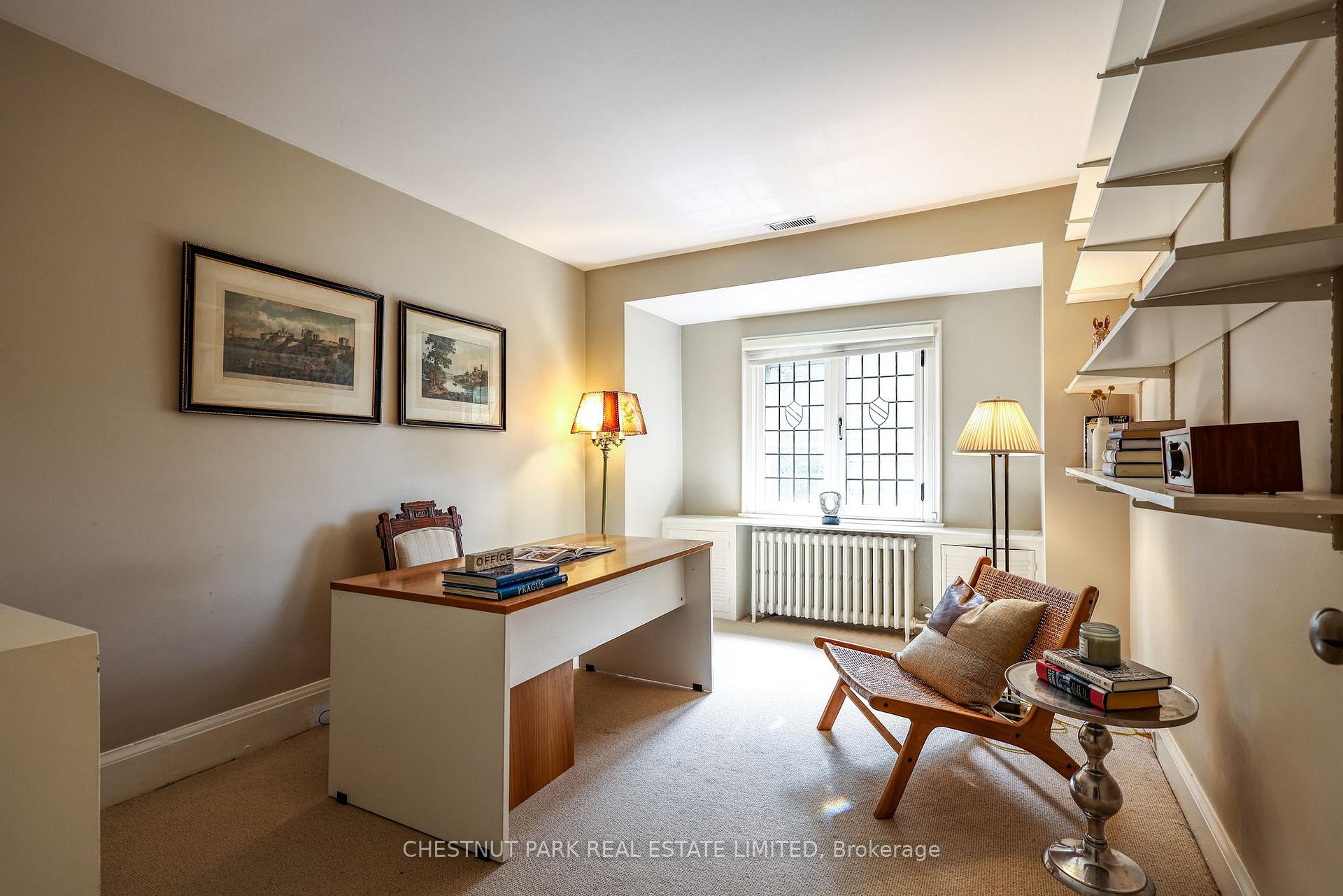 Property photo 29