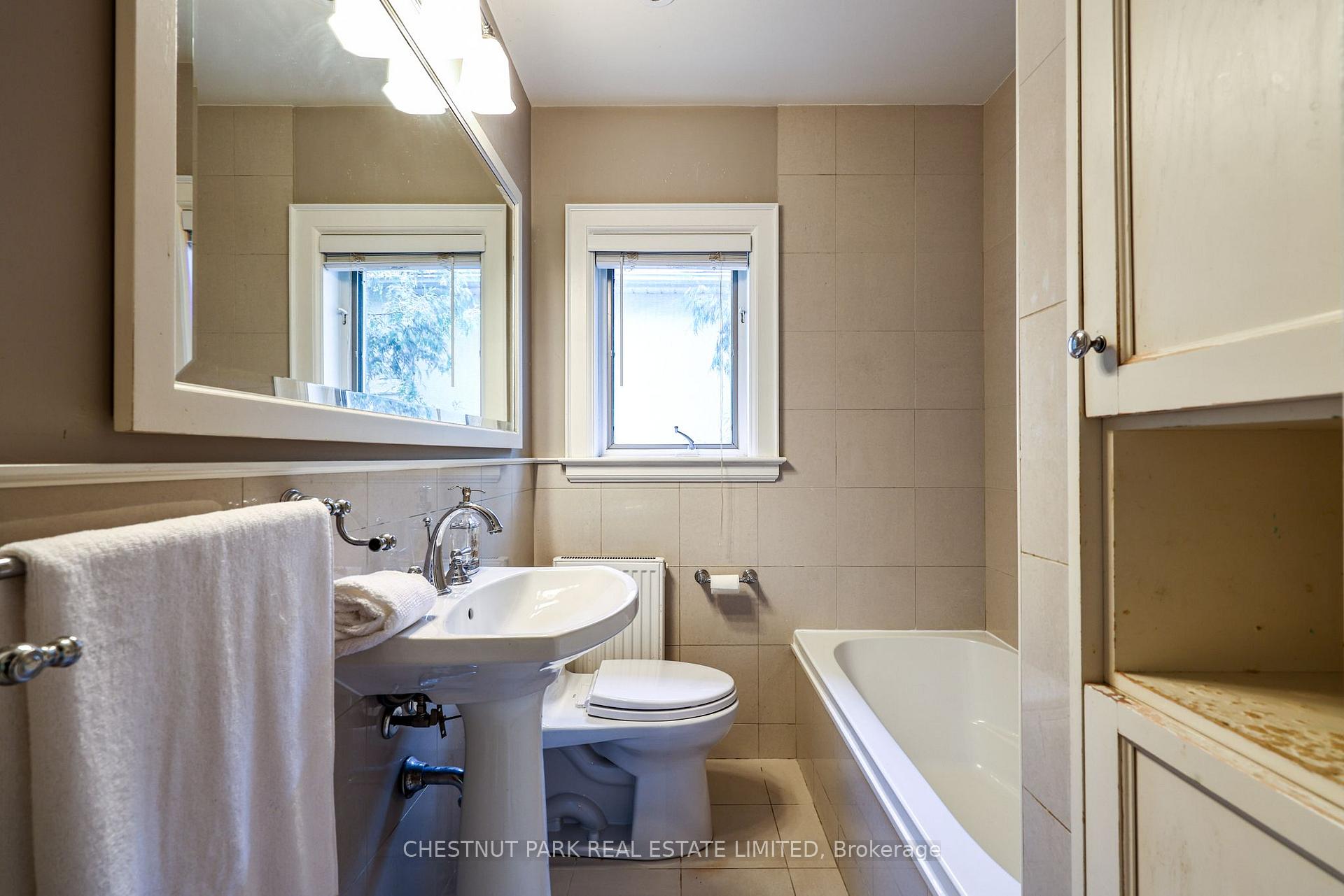 Property photo 30