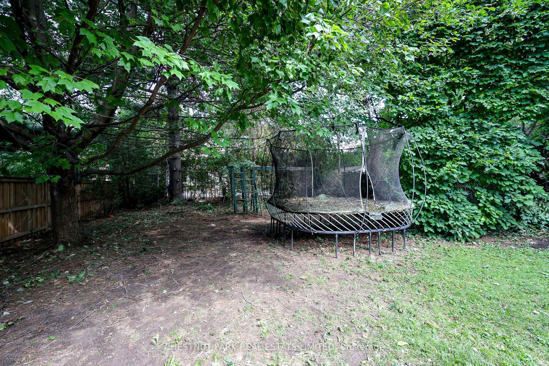 Property photo 38