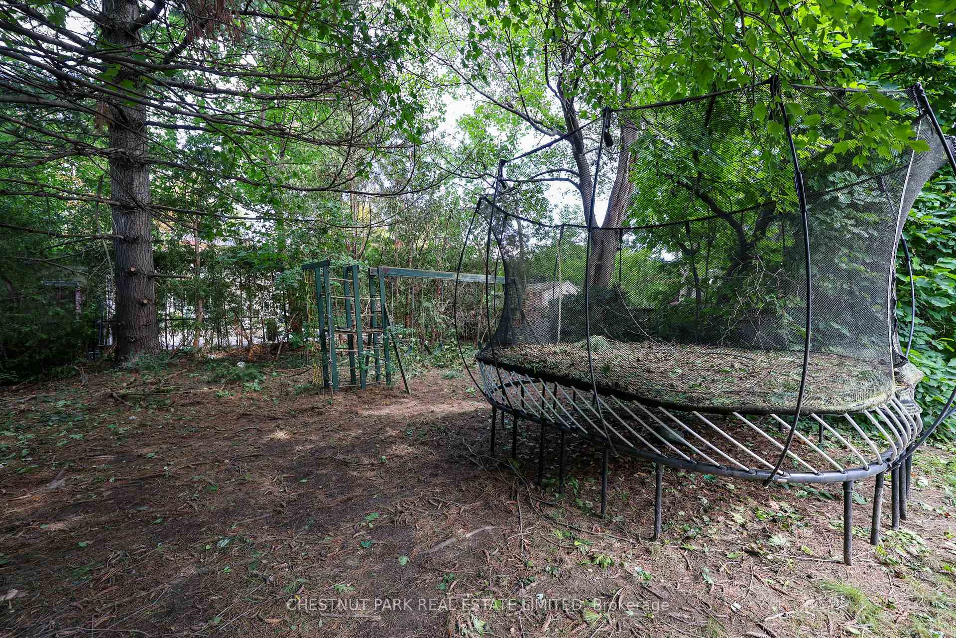 Property photo 39