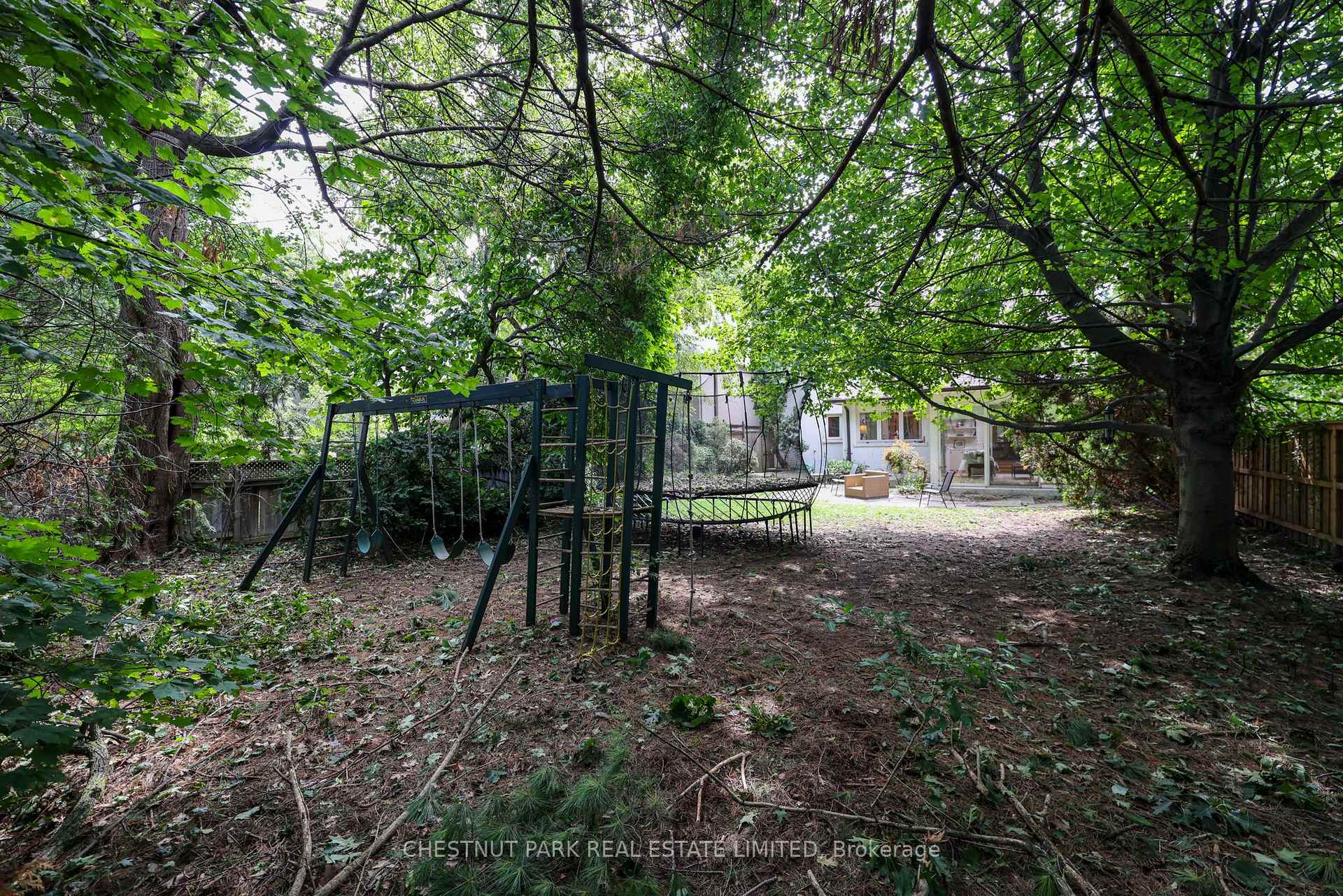 Property photo 40
