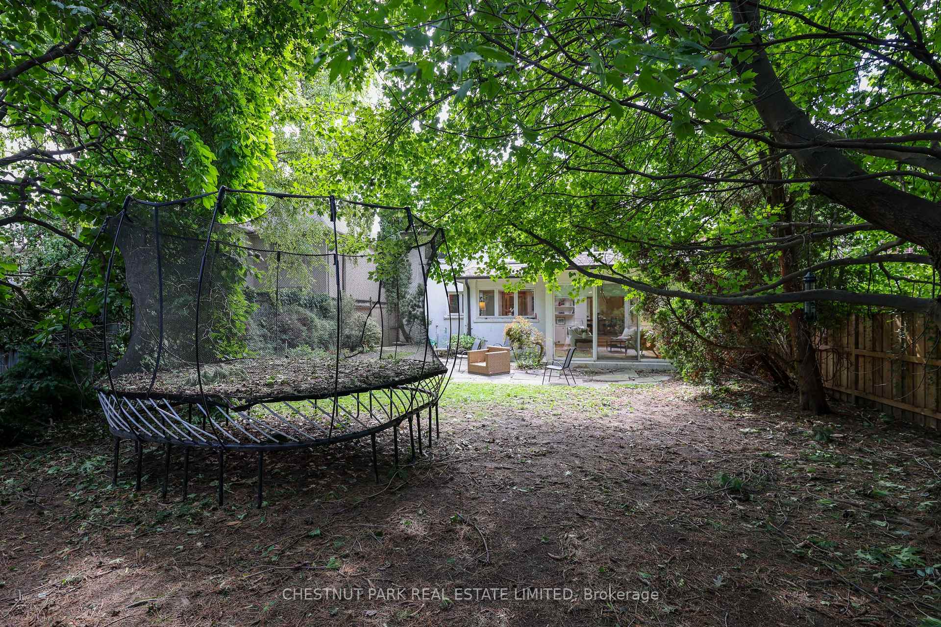 Property photo 41