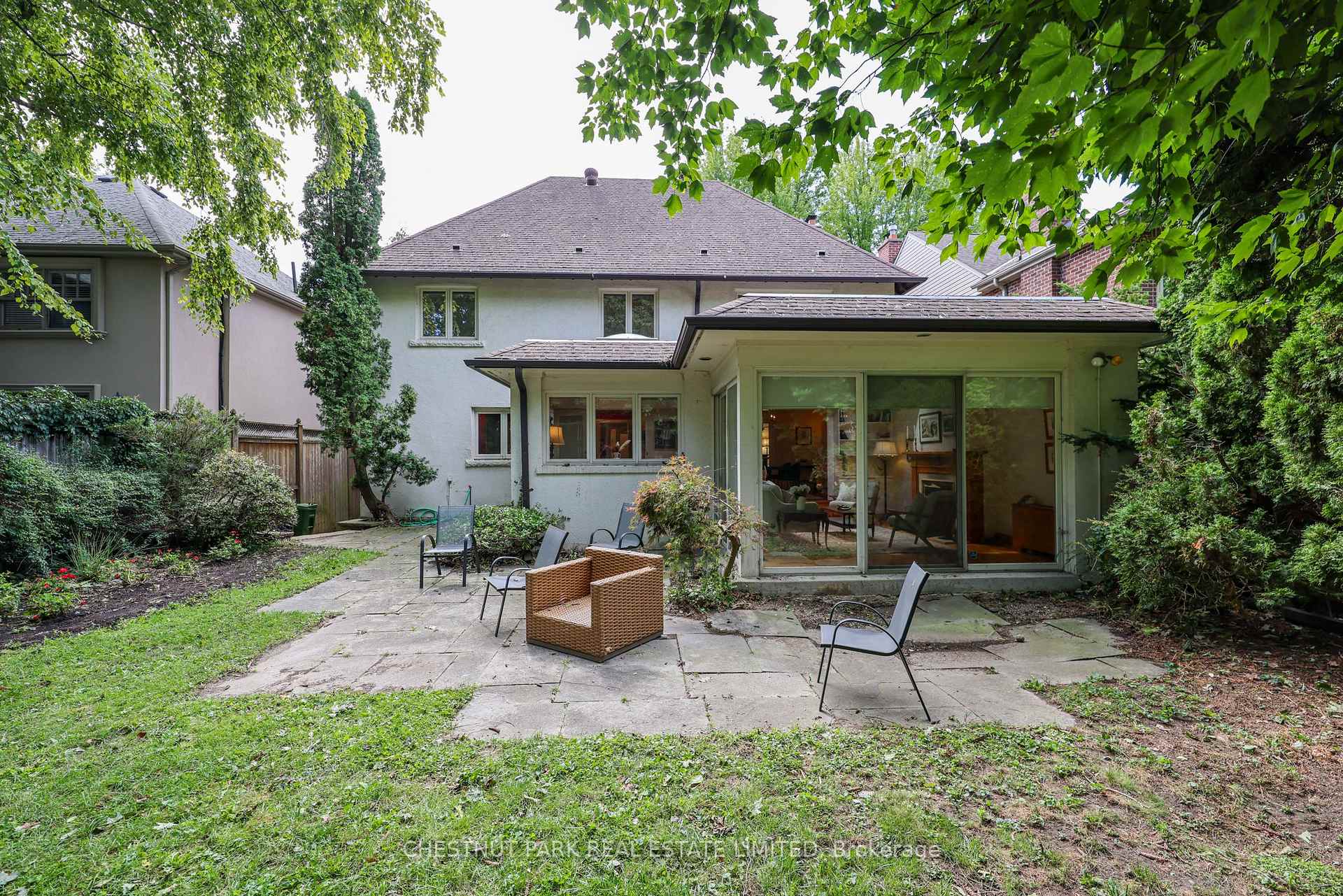 Property photo 42