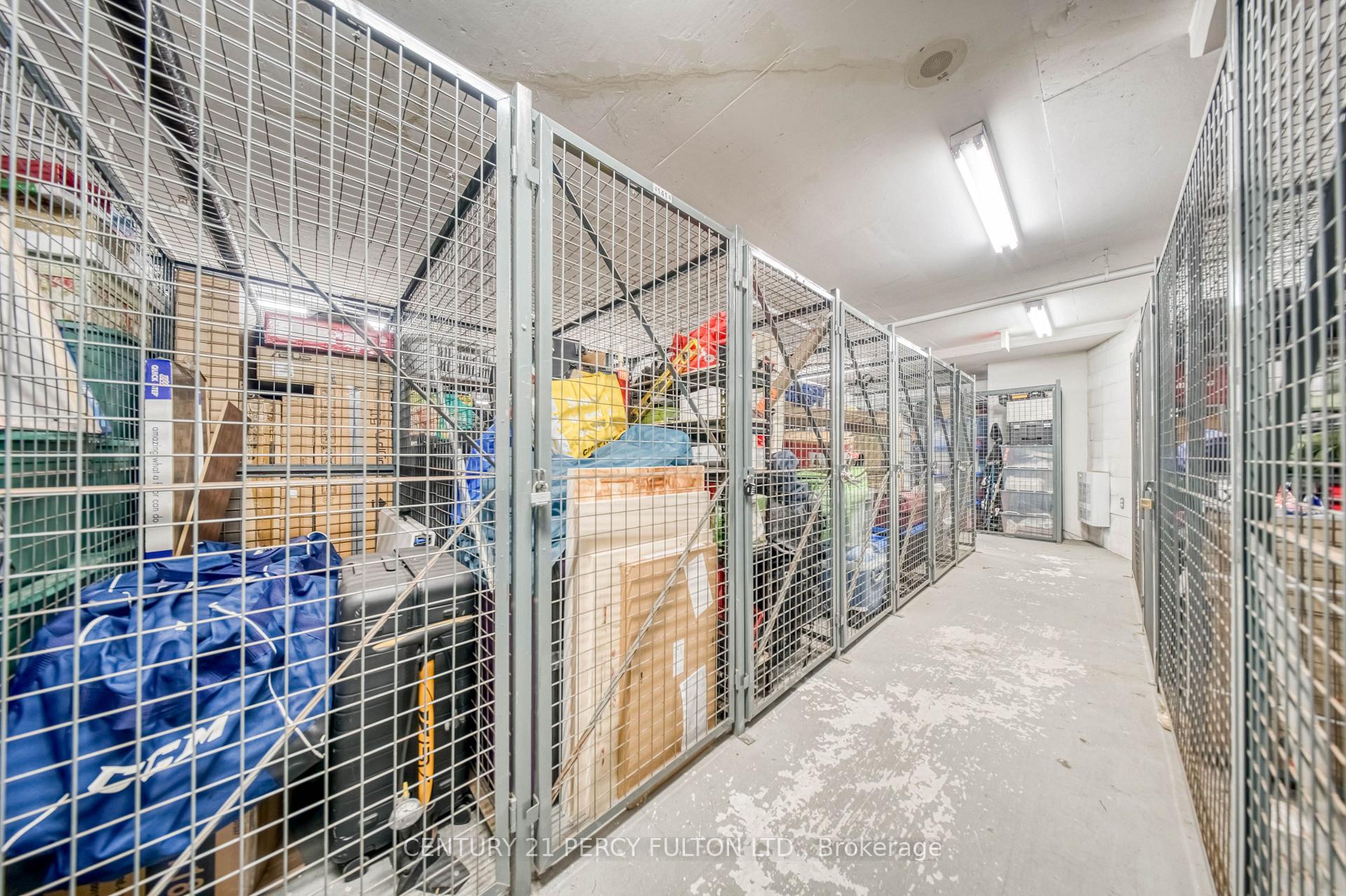 Property photo 23