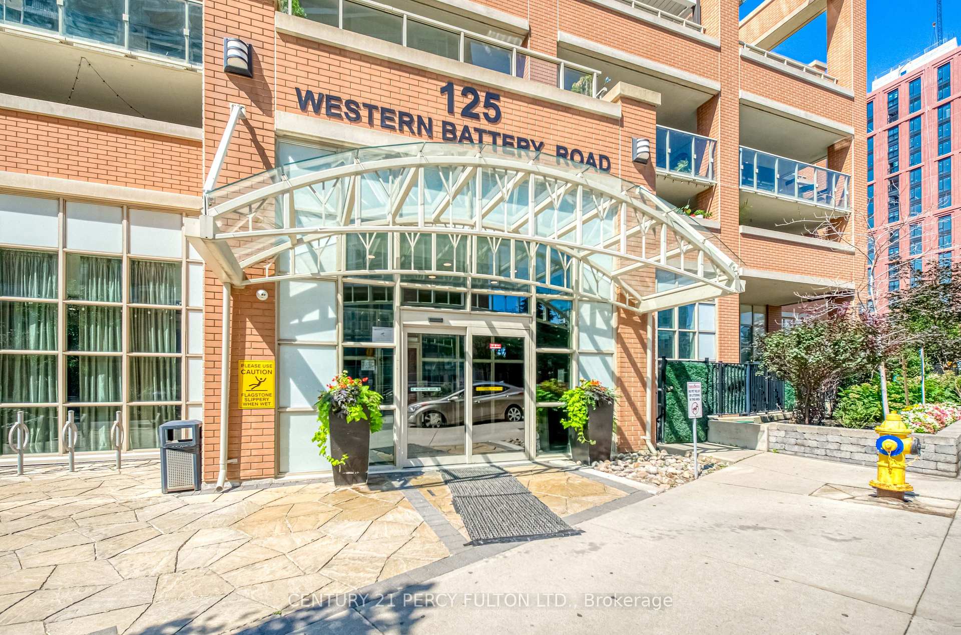 Property photo 28