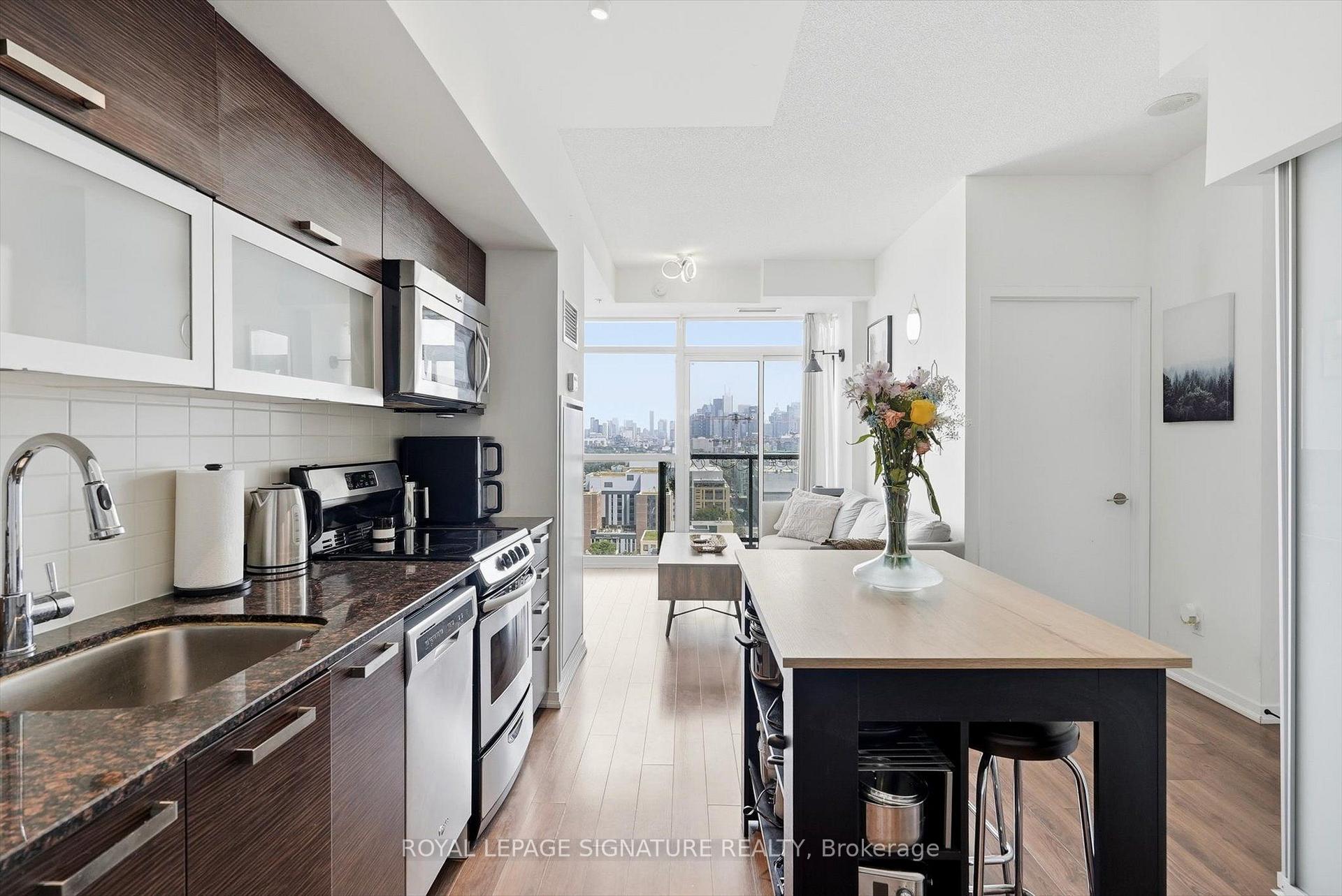 Ph02 – 68 Abell Street