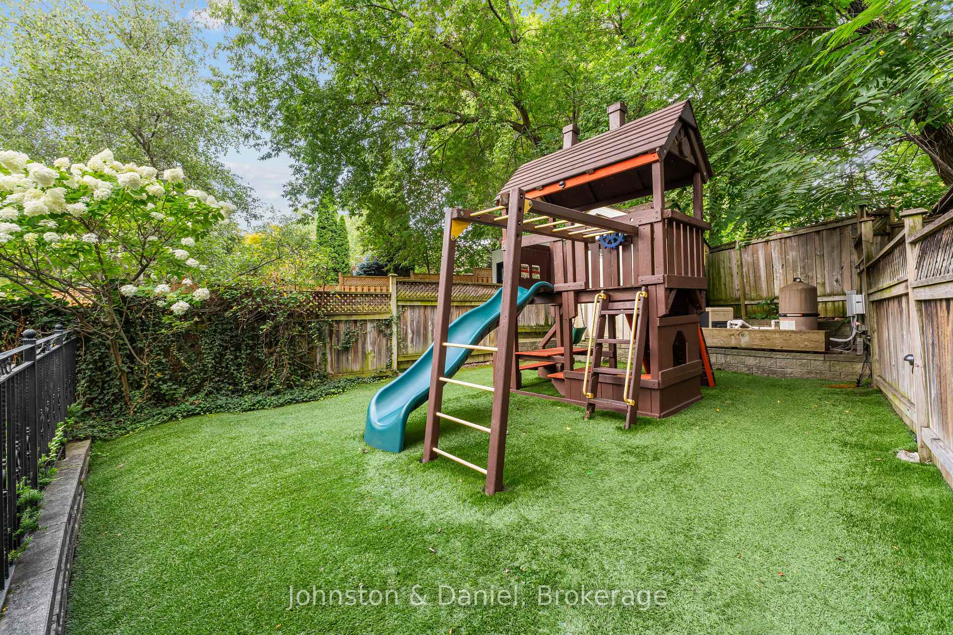 Property photo 39