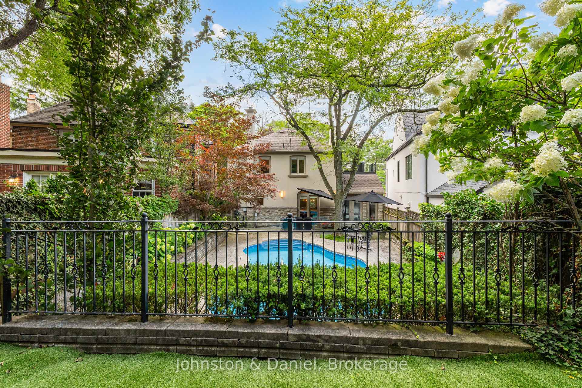 Property photo 40