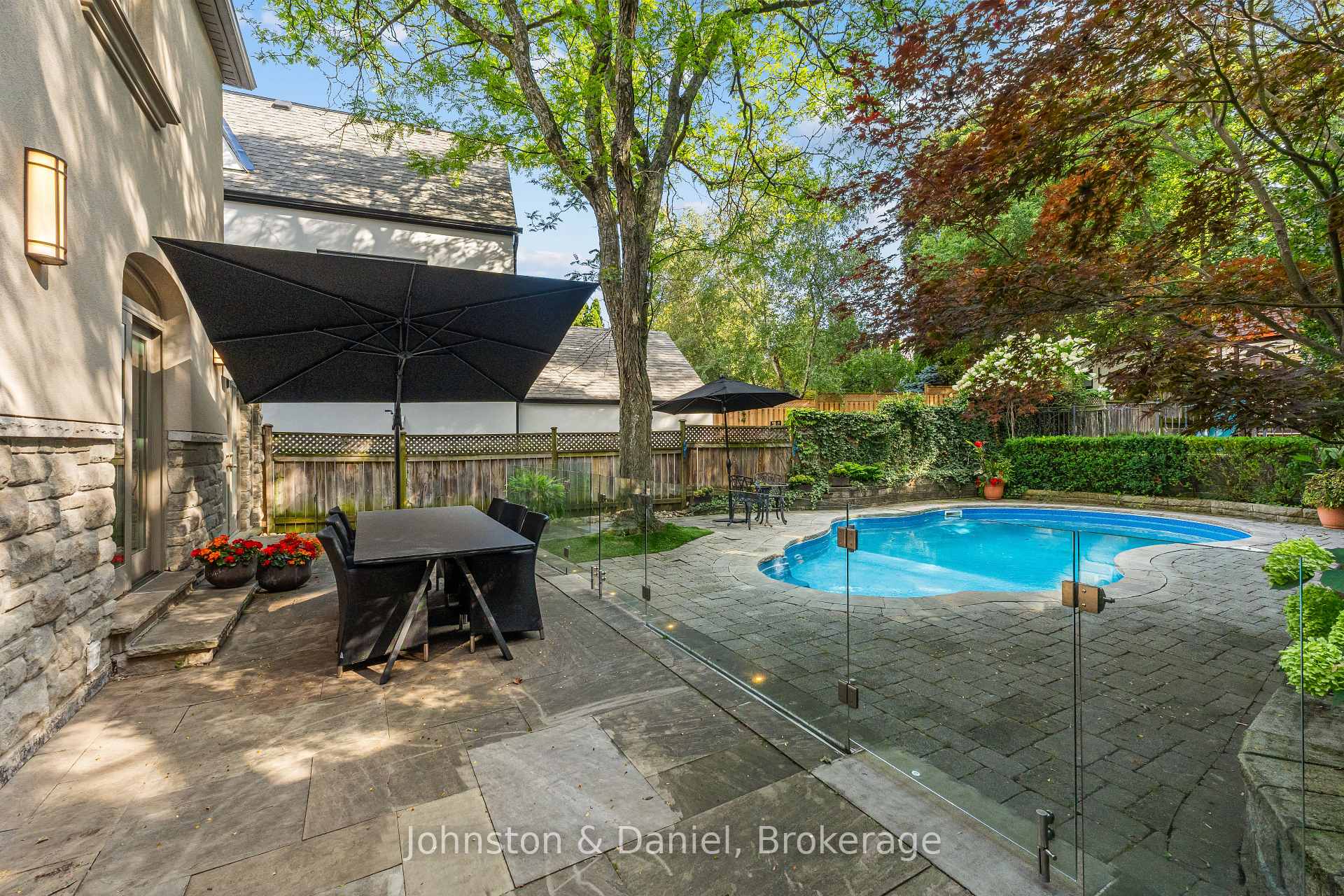 Property photo 42