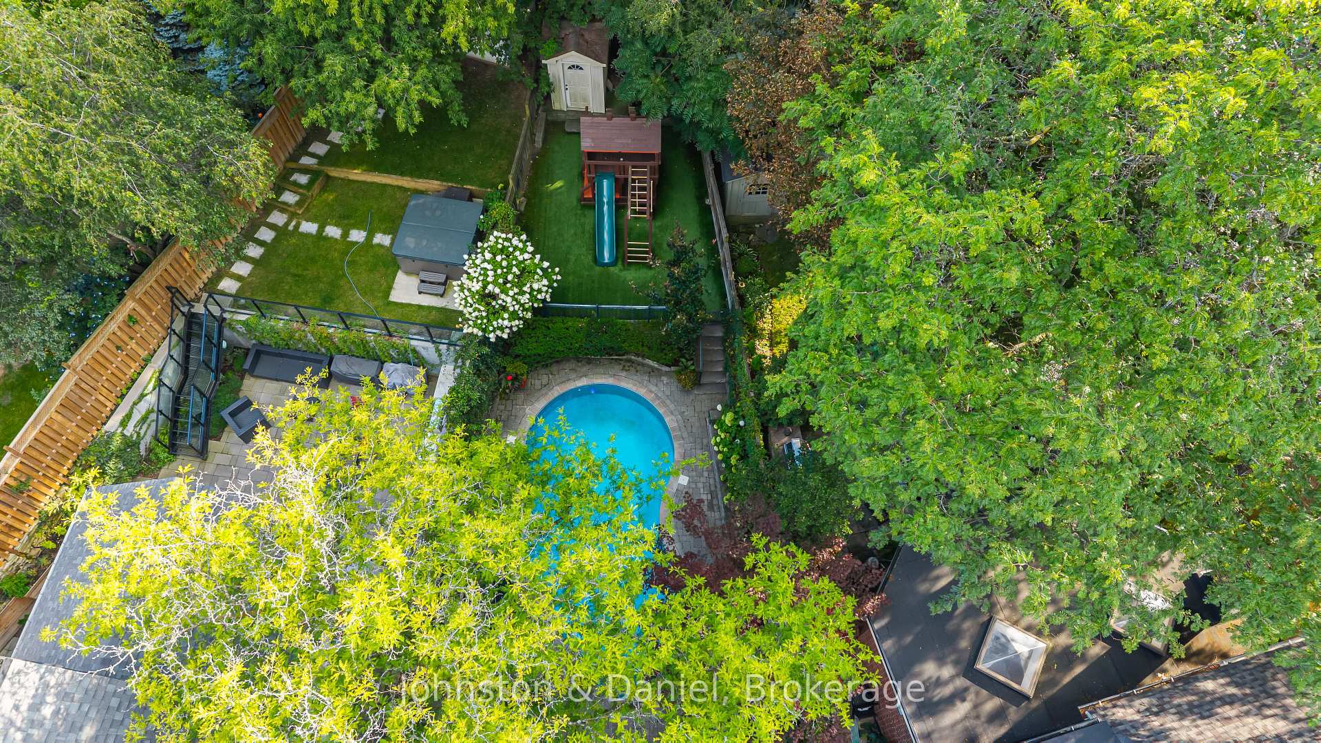 Property photo 44