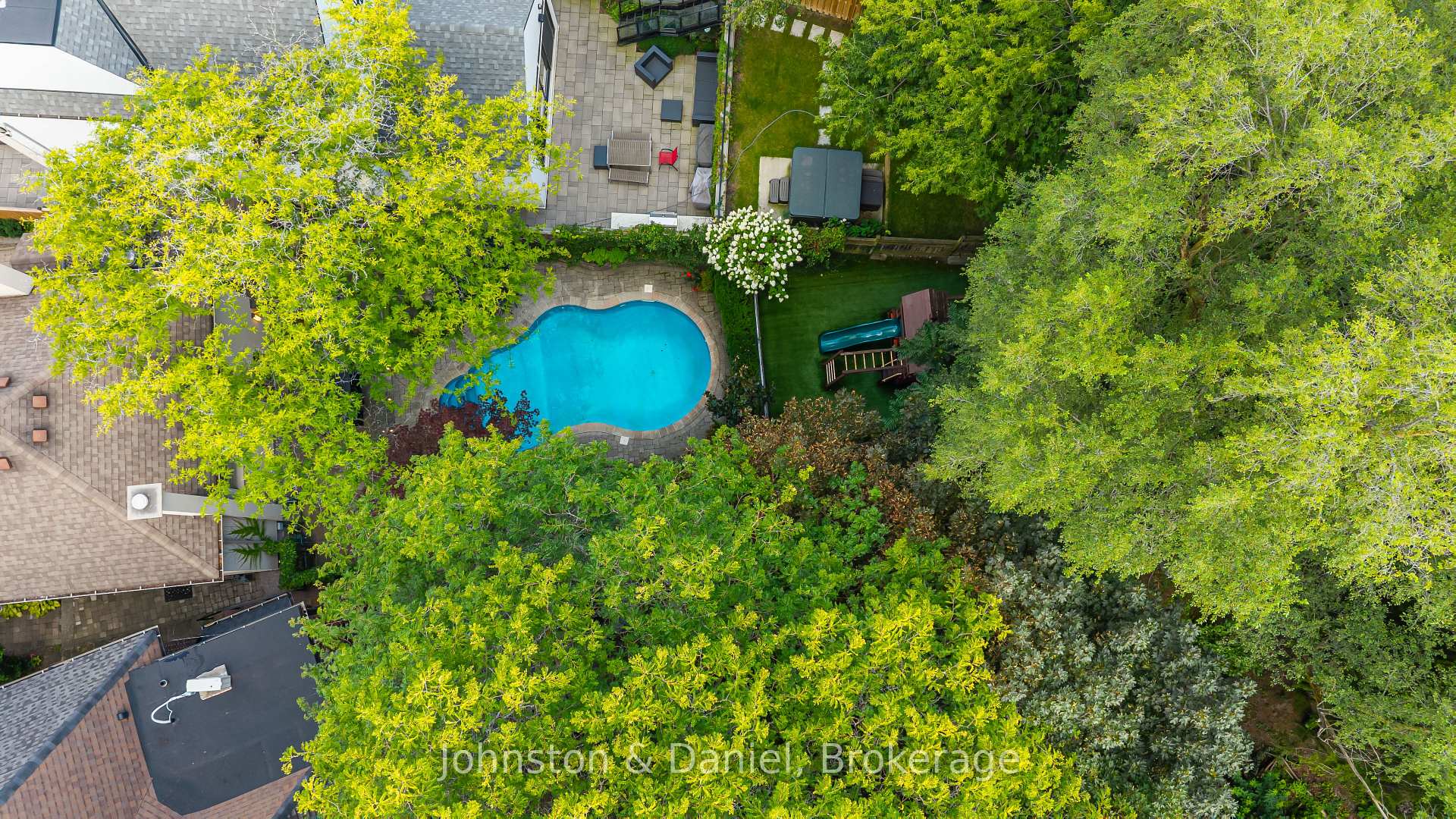 Property photo 45