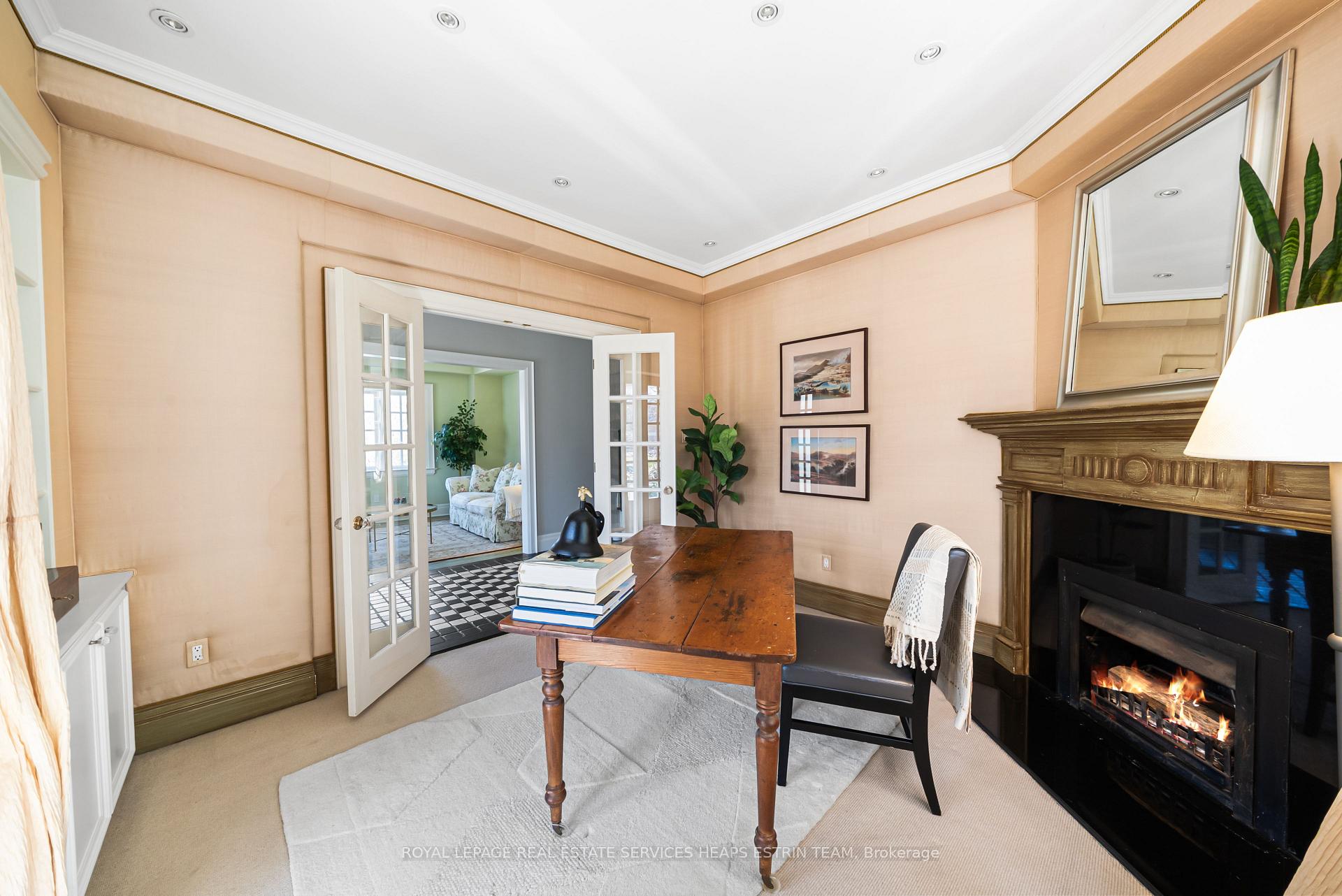 Property photo 17