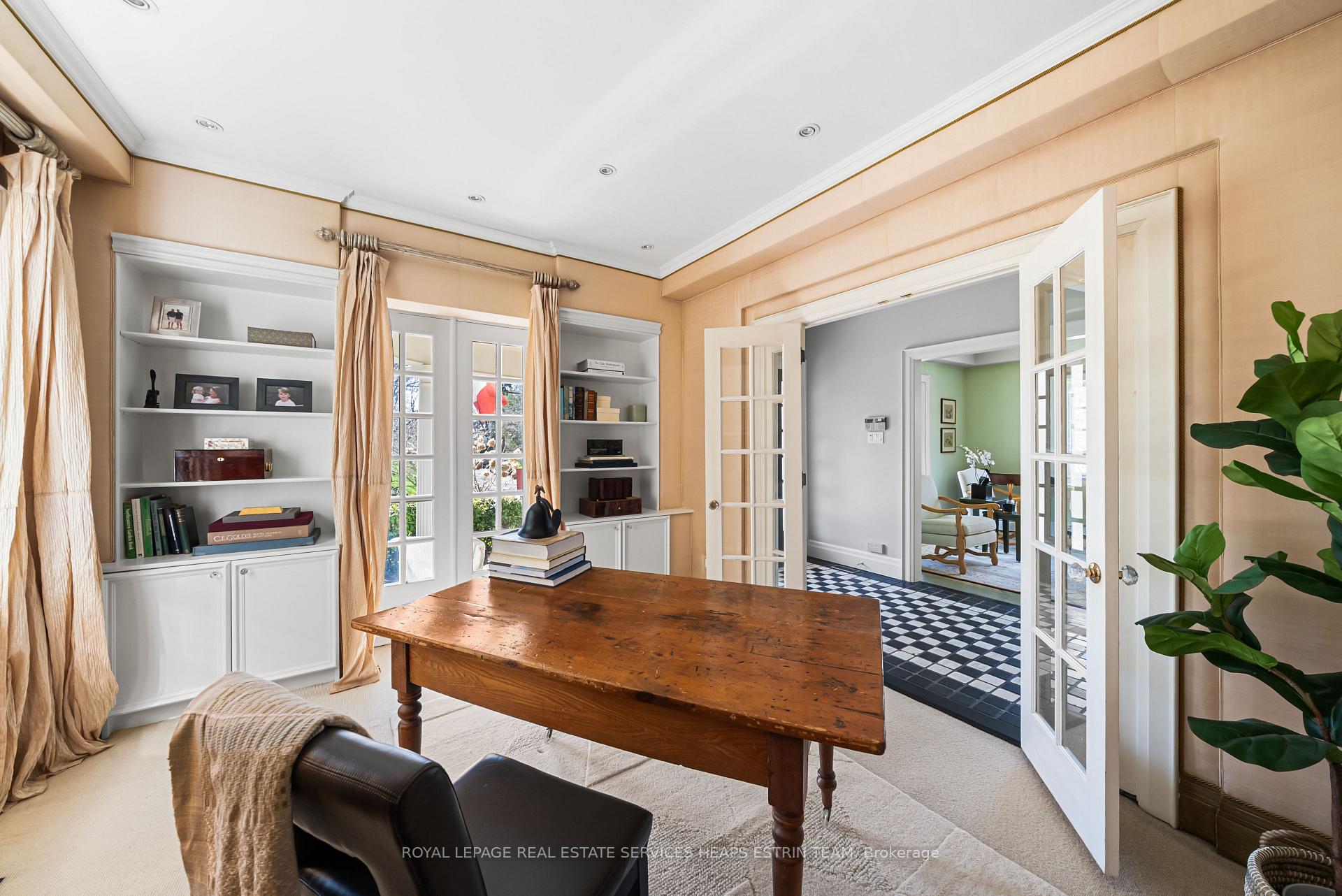 Property photo 18