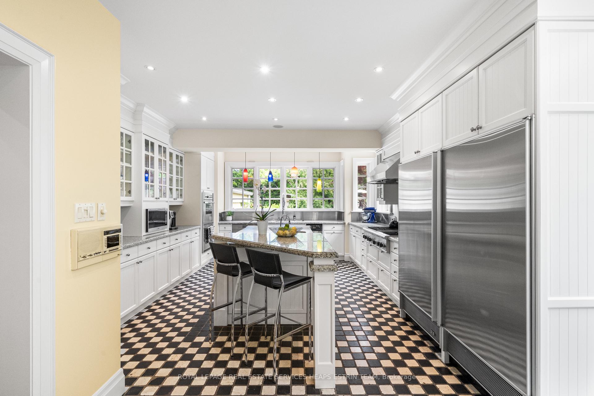 Property photo 20