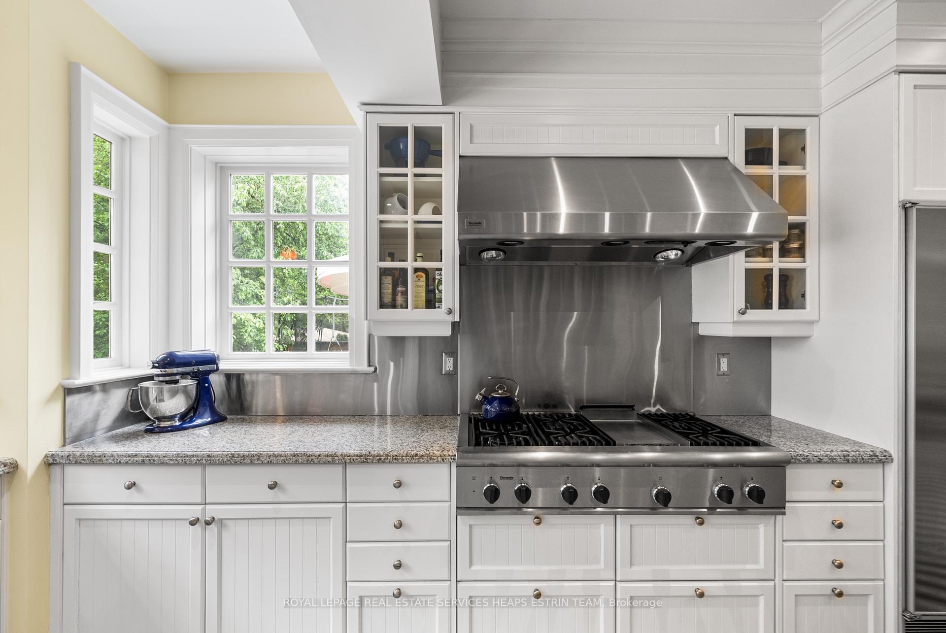 Property photo 22