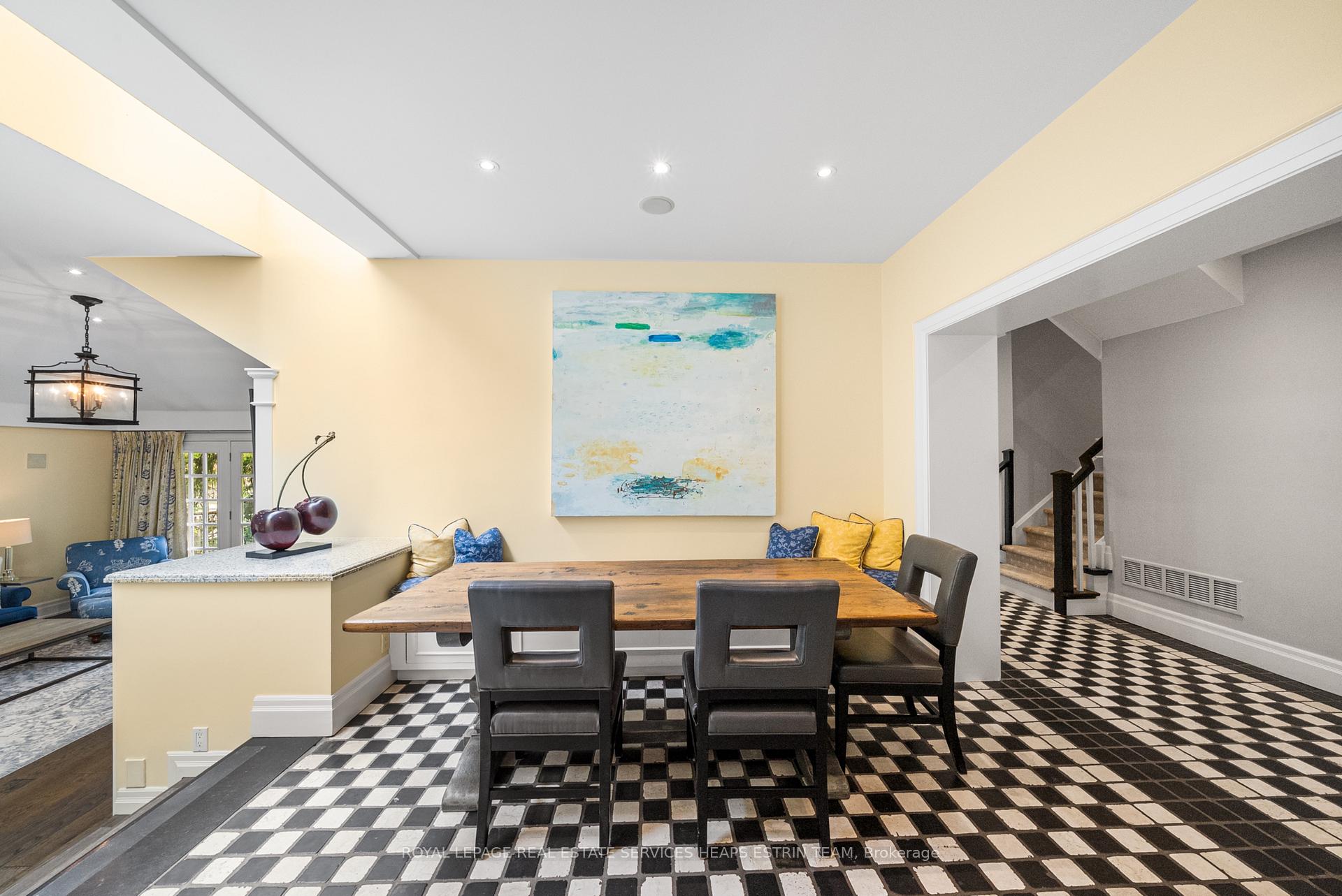 Property photo 24