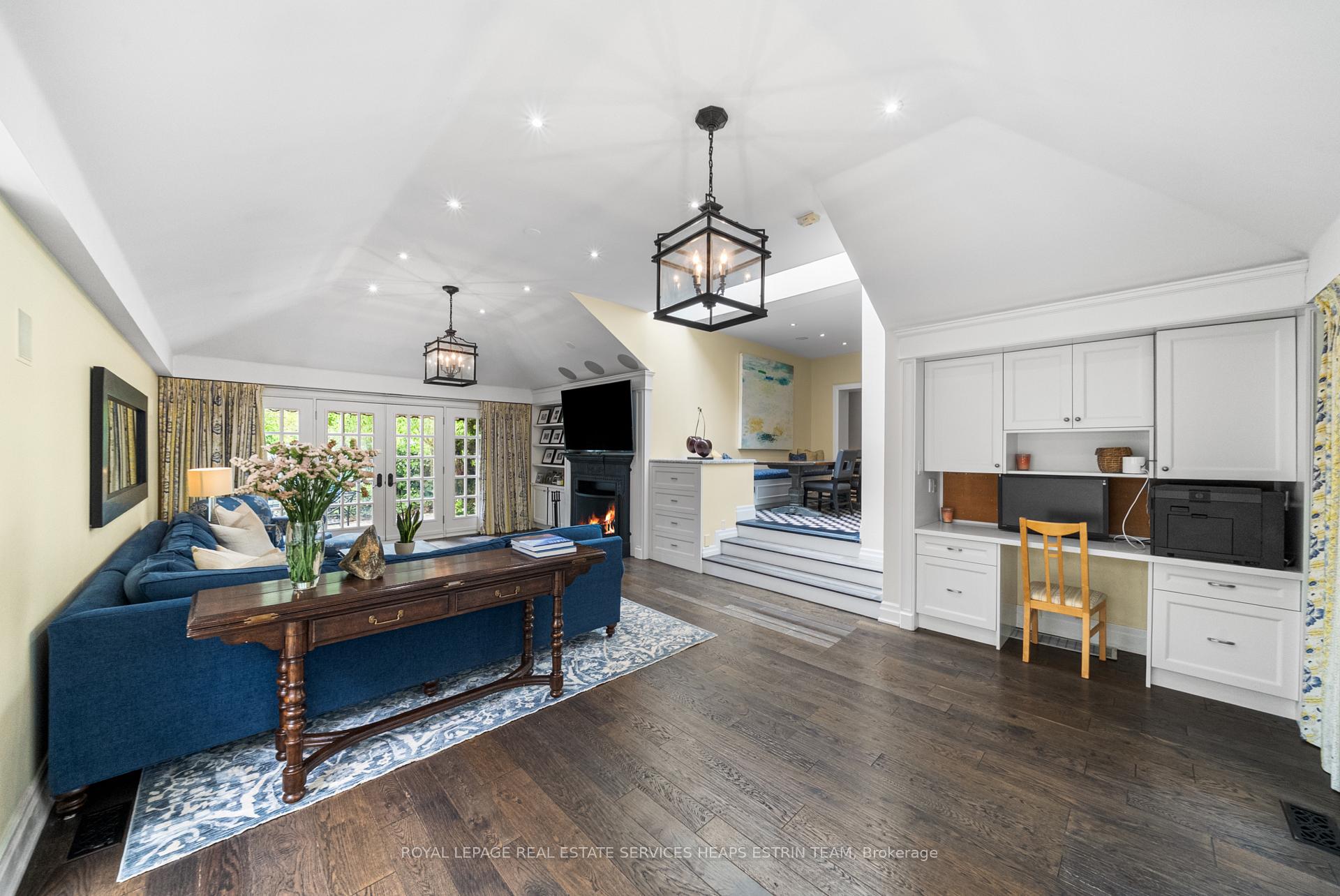 Property photo 26