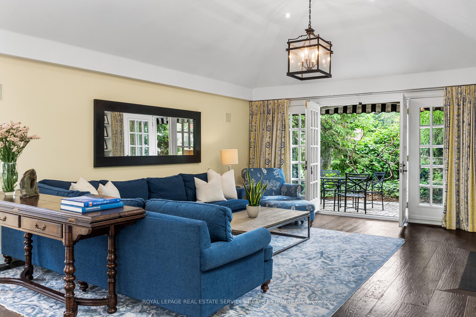 Property photo 27