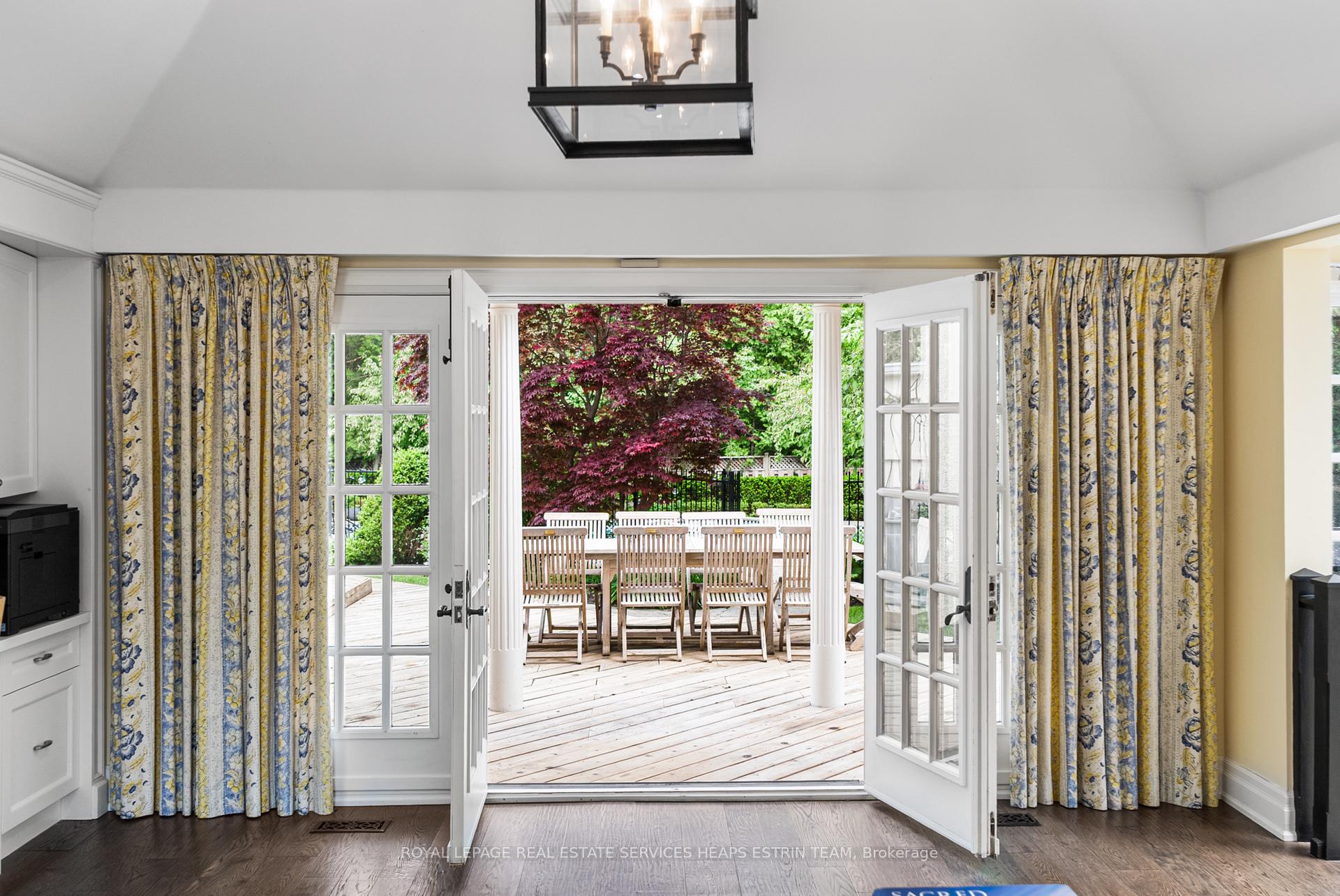 Property photo 28
