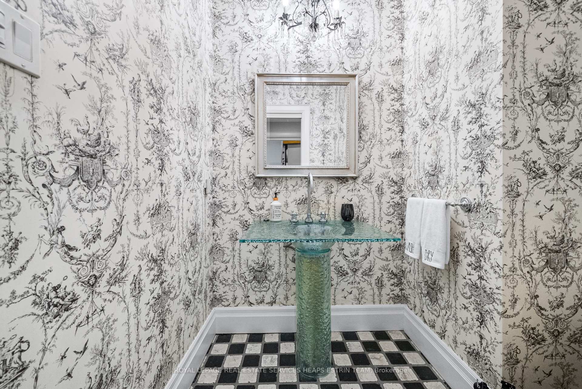 Property photo 29