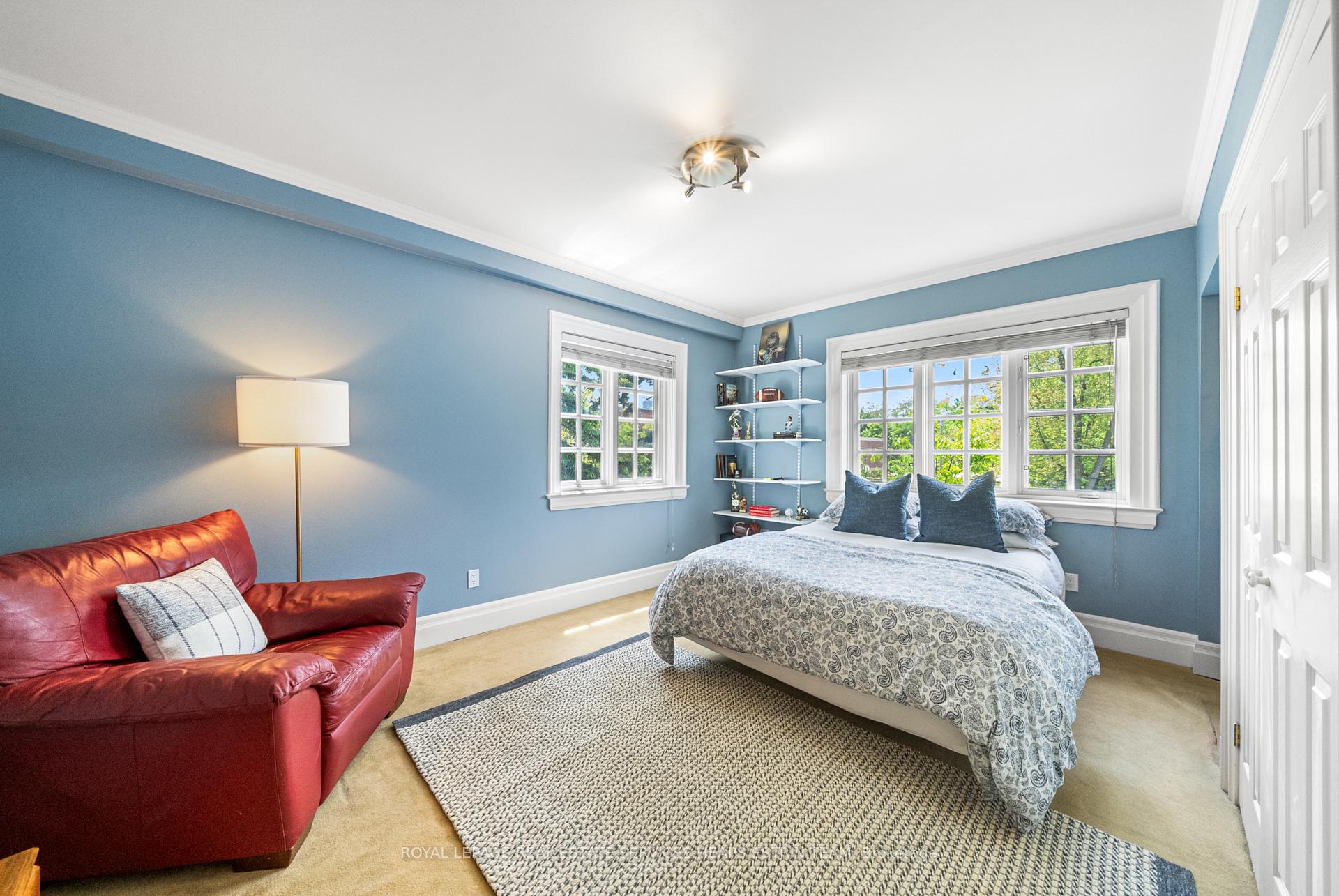 Property photo 32