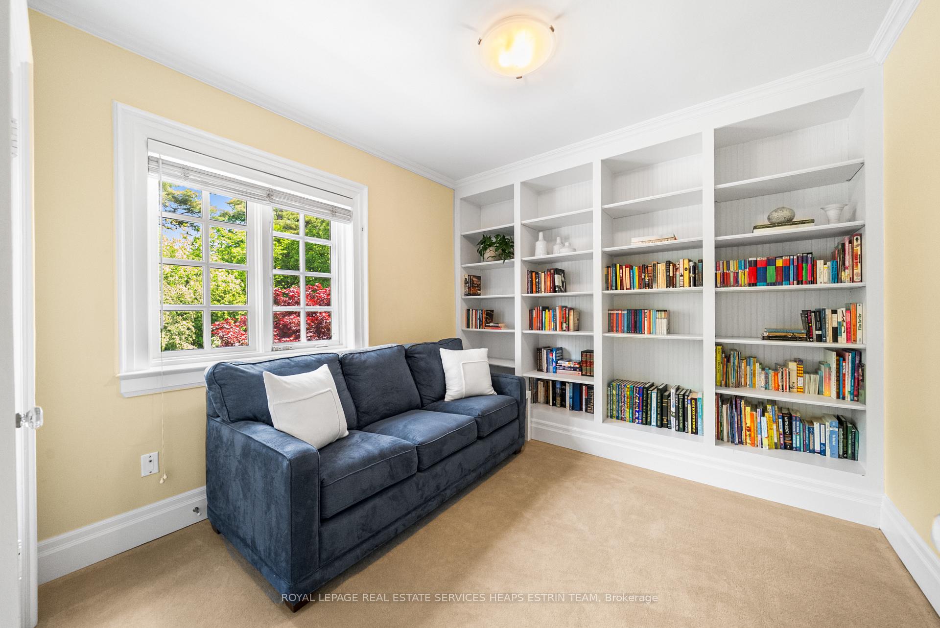 Property photo 34