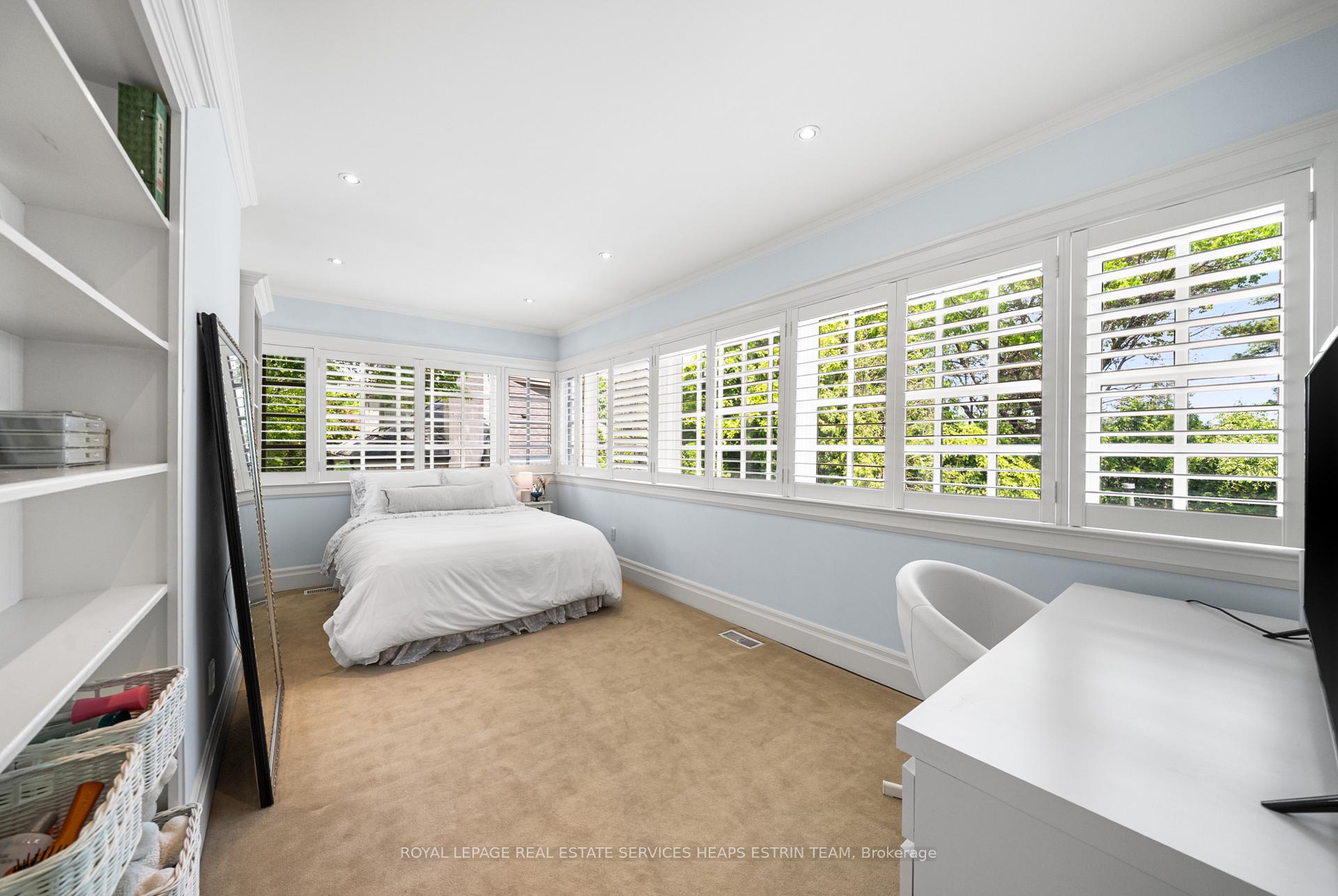 Property photo 36