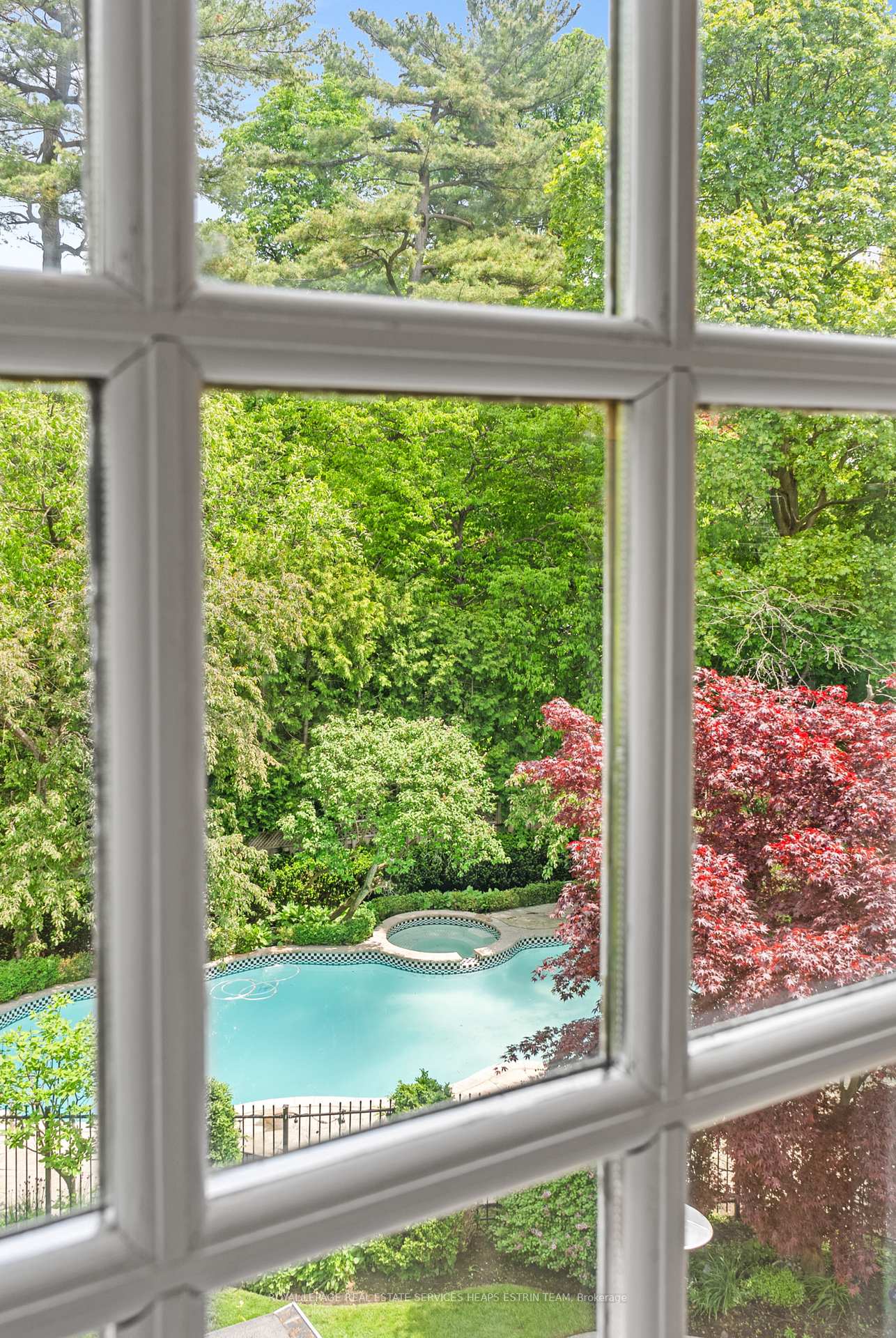 Property photo 41