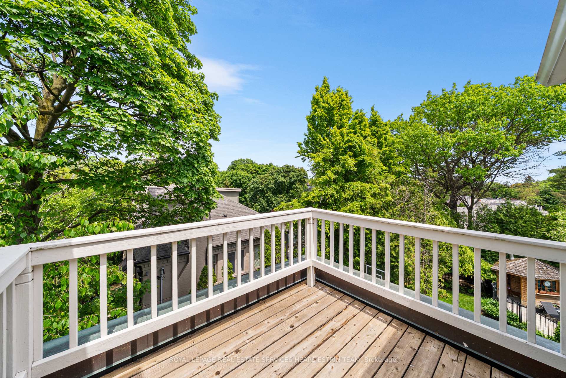 Property photo 44