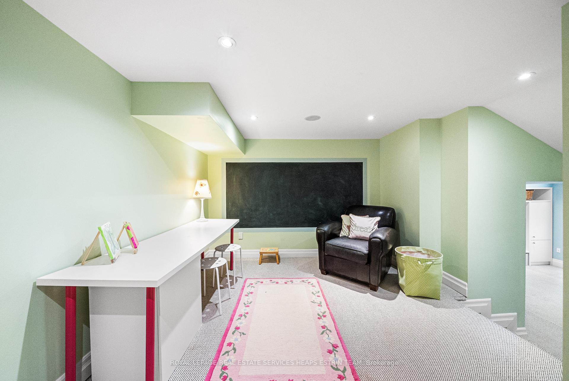 Property photo 45