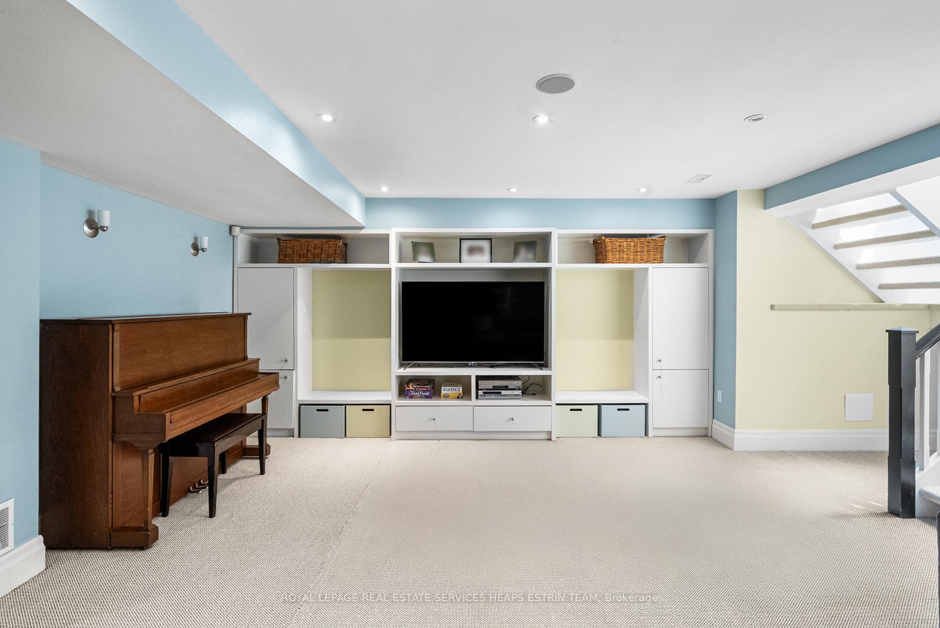 Property photo 46