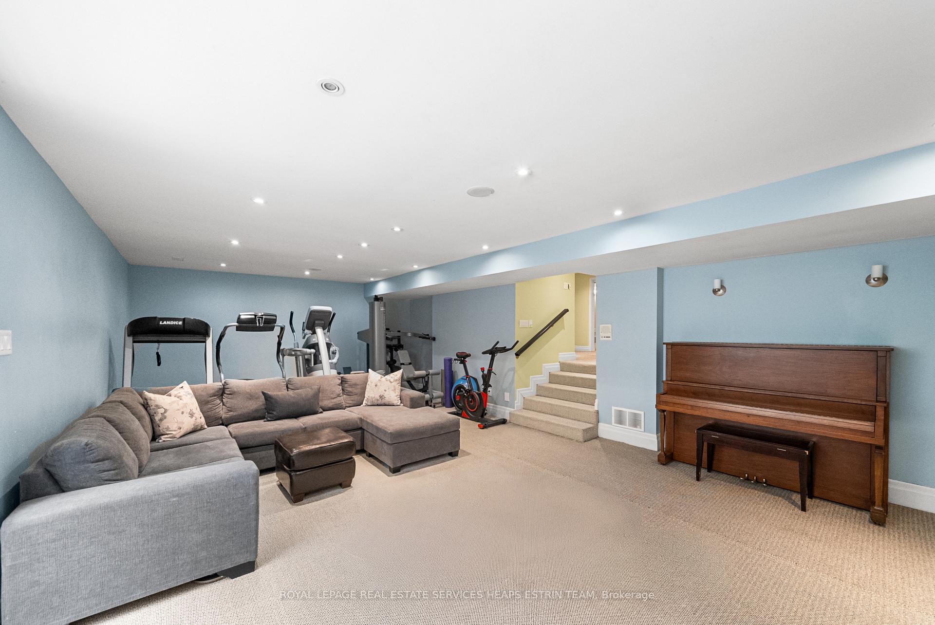 Property photo 47