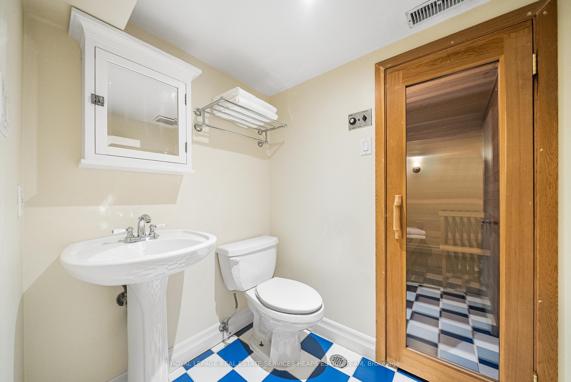 Property photo 50