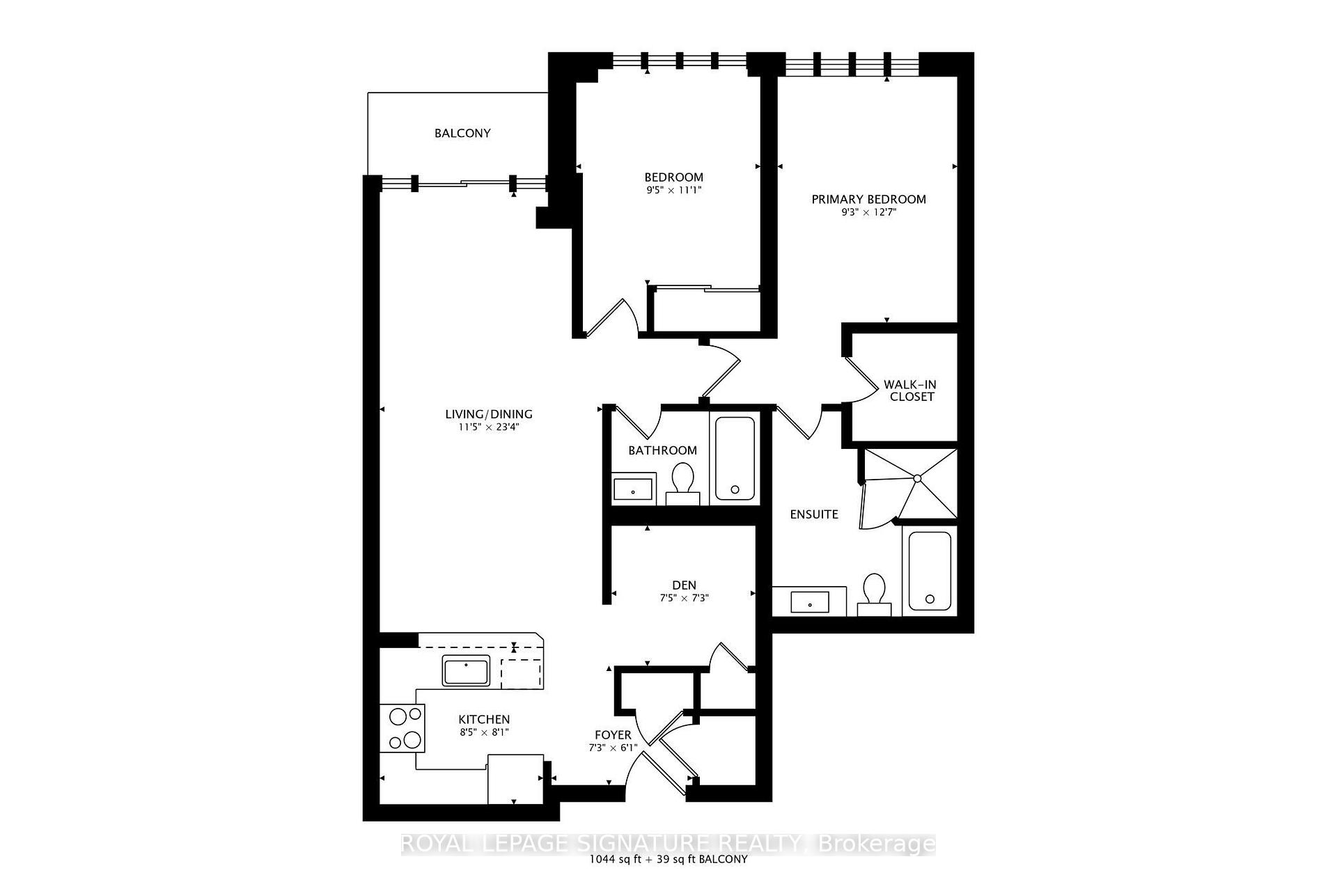 Property photo 34