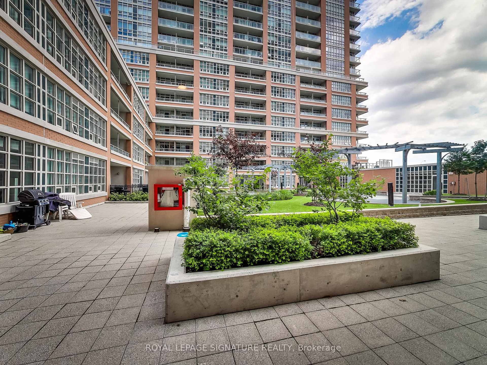 Property photo 41