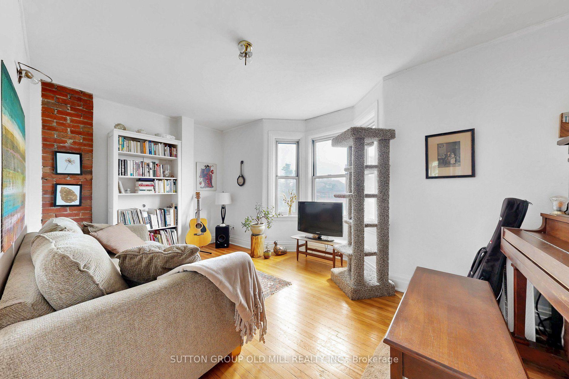 Property photo 16