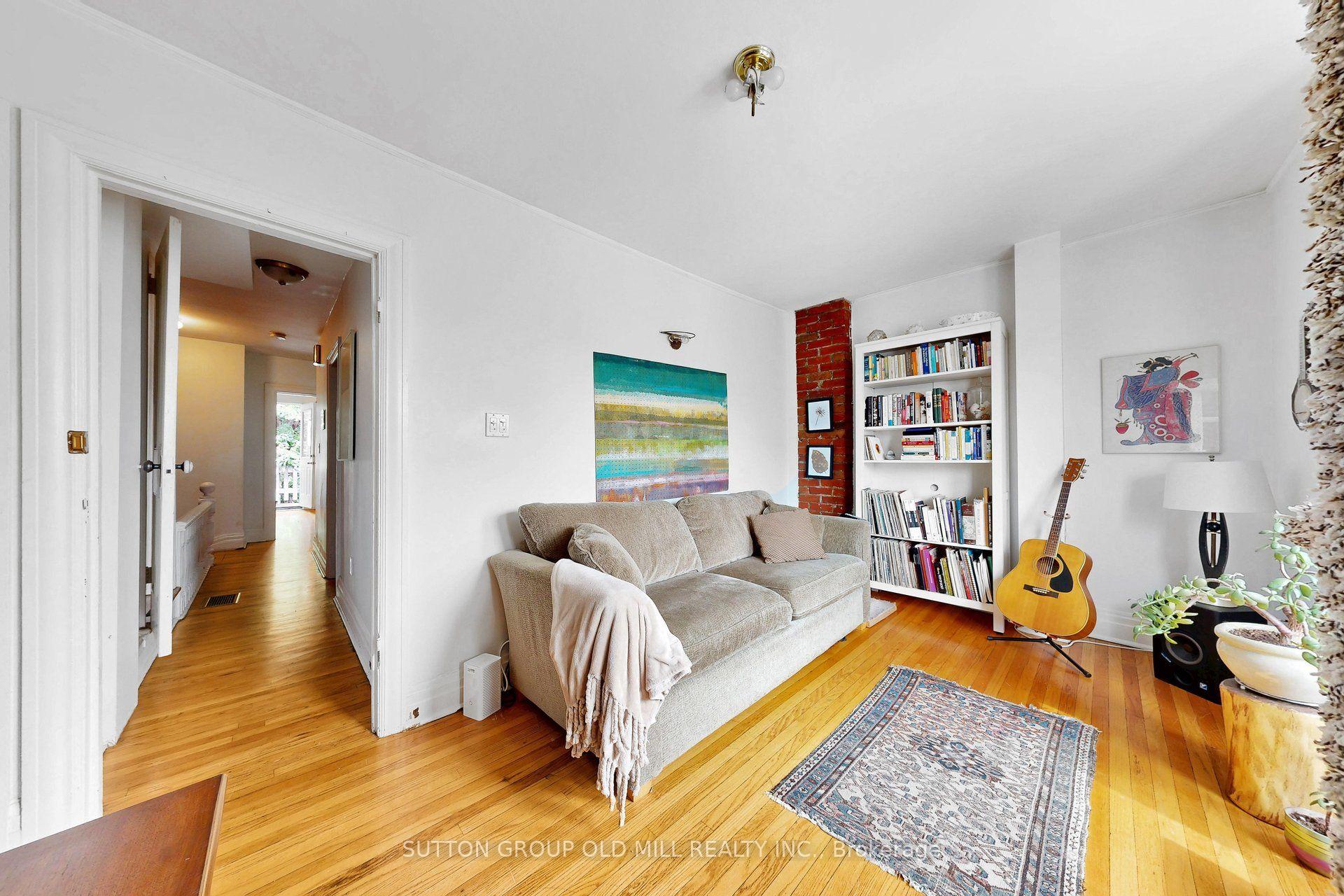 Property photo 17