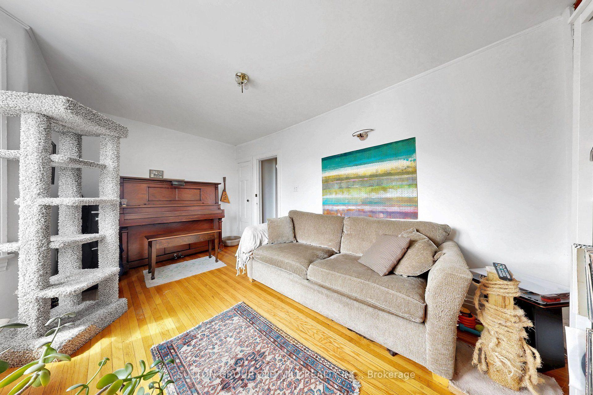 Property photo 18