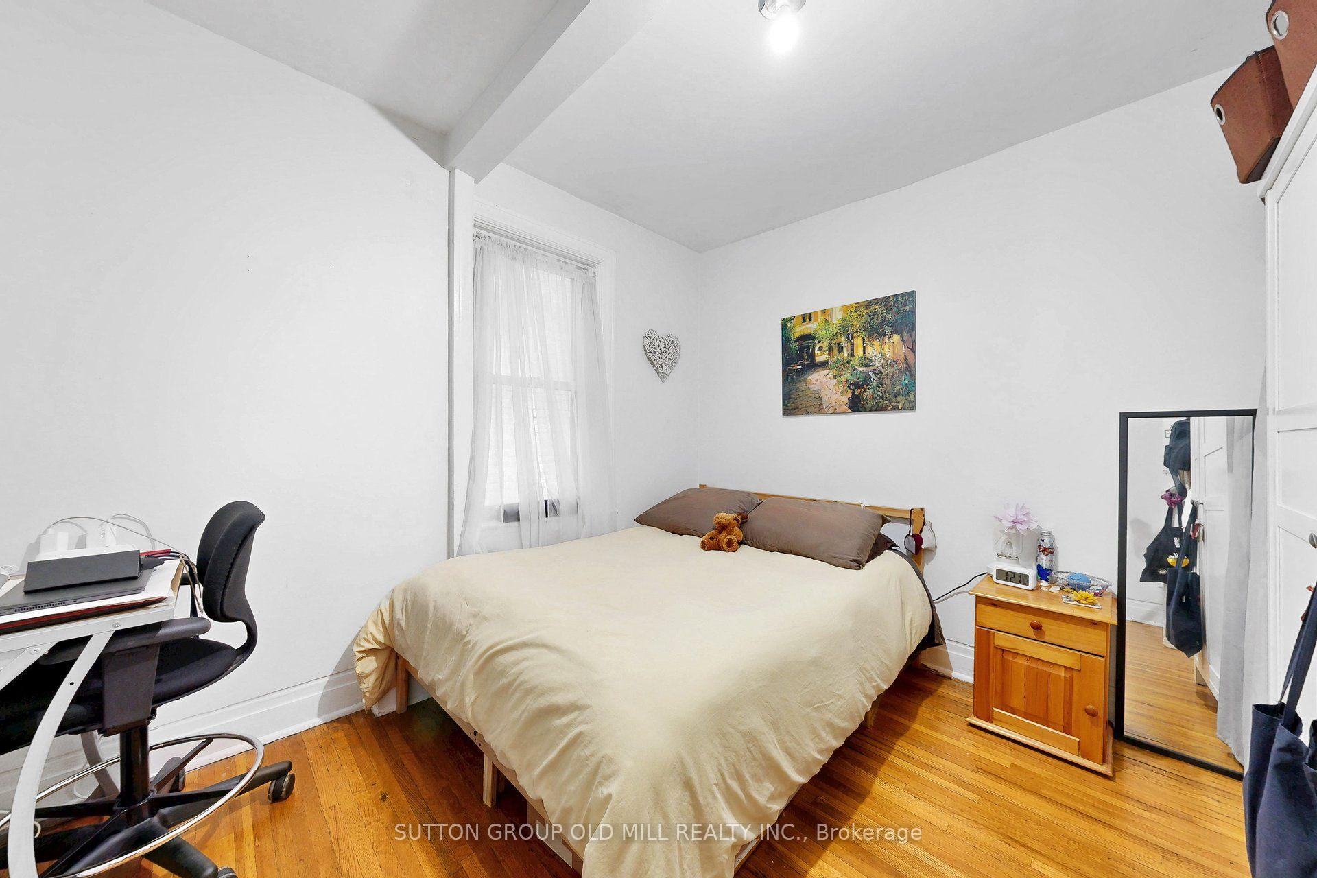Property photo 19