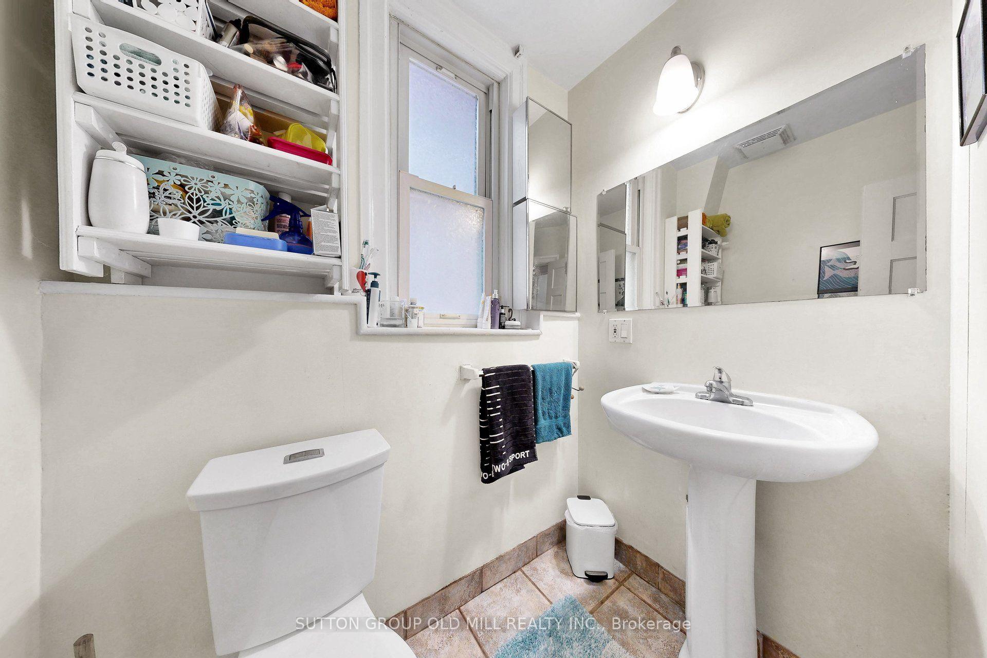 Property photo 20