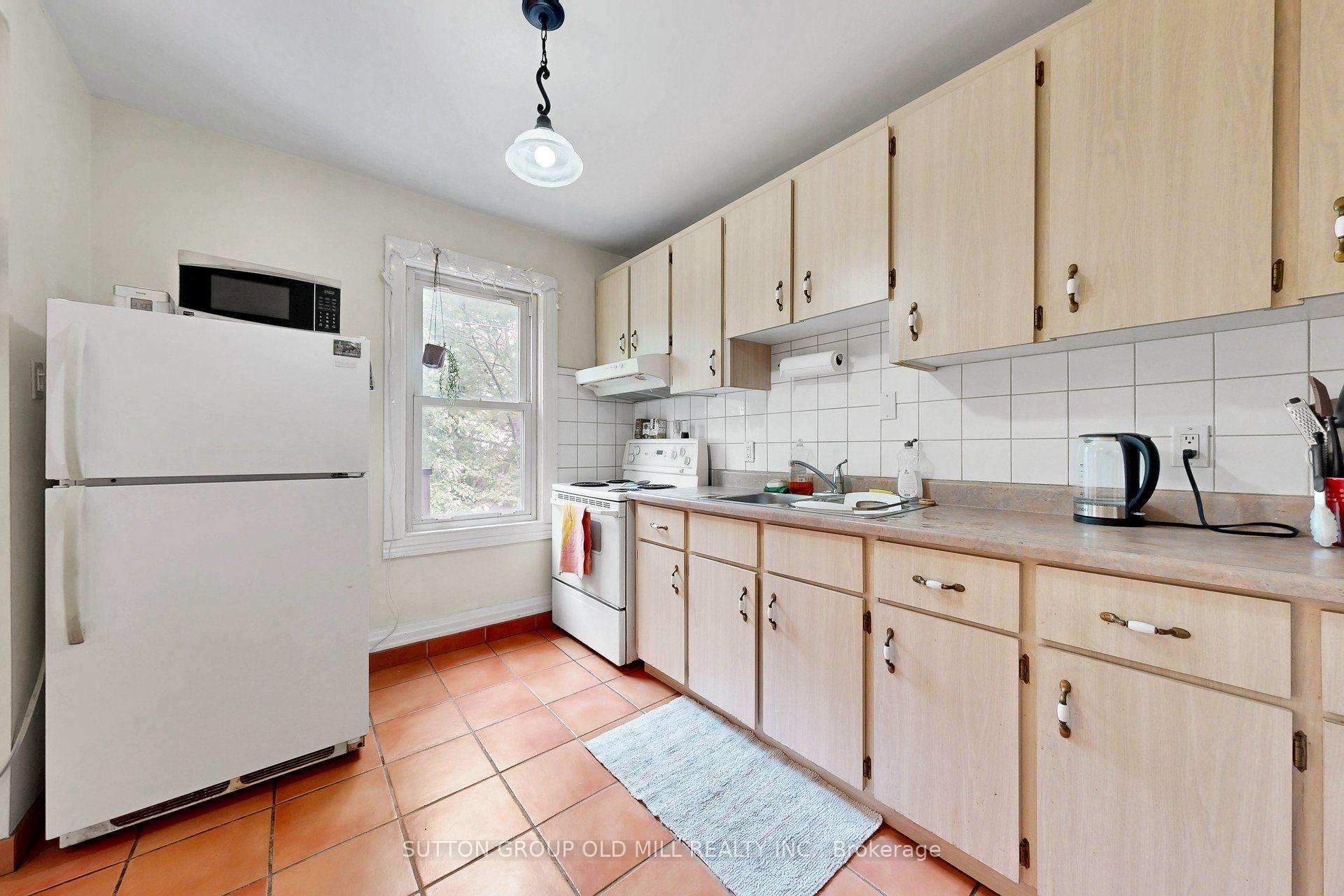 Property photo 22