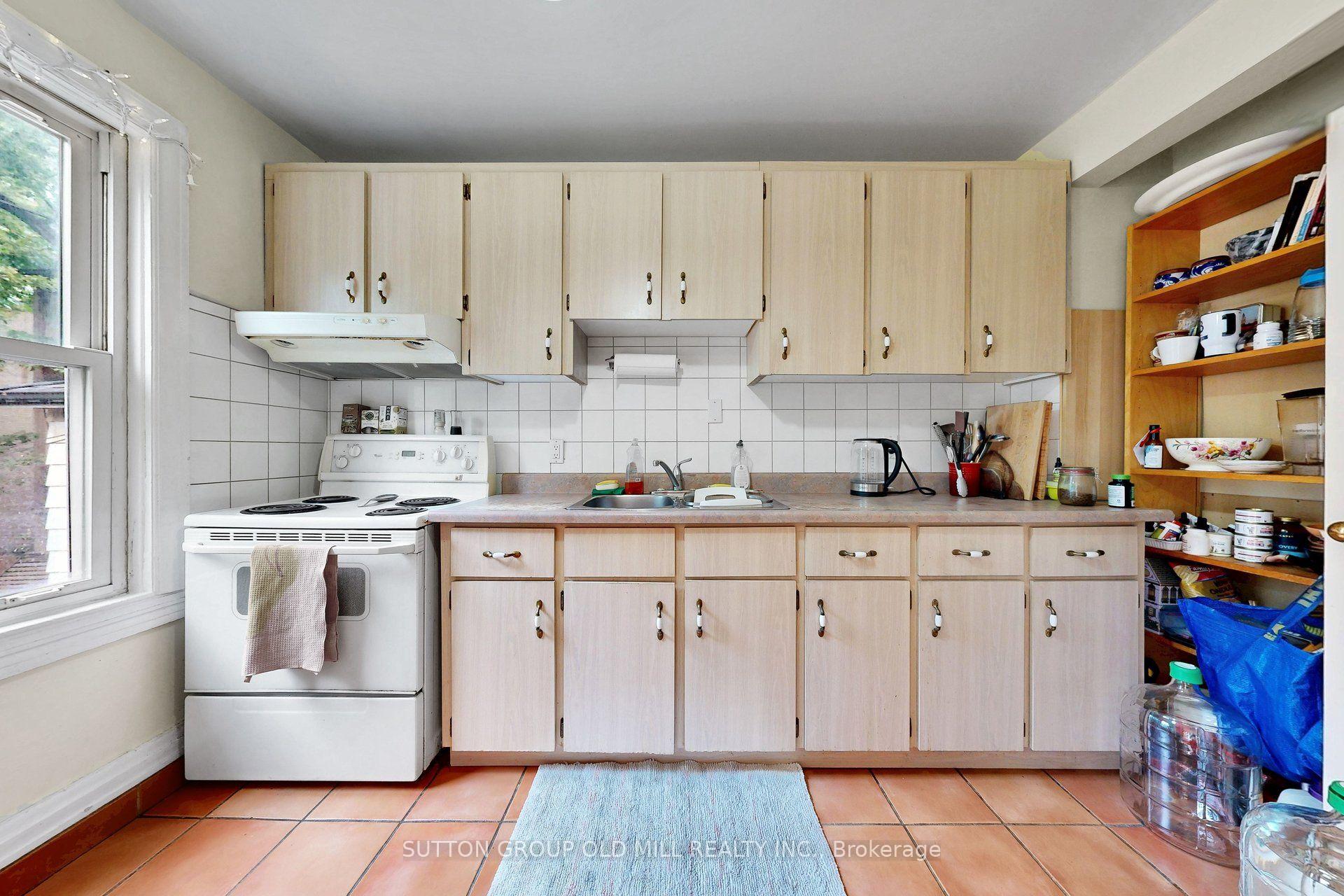 Property photo 23