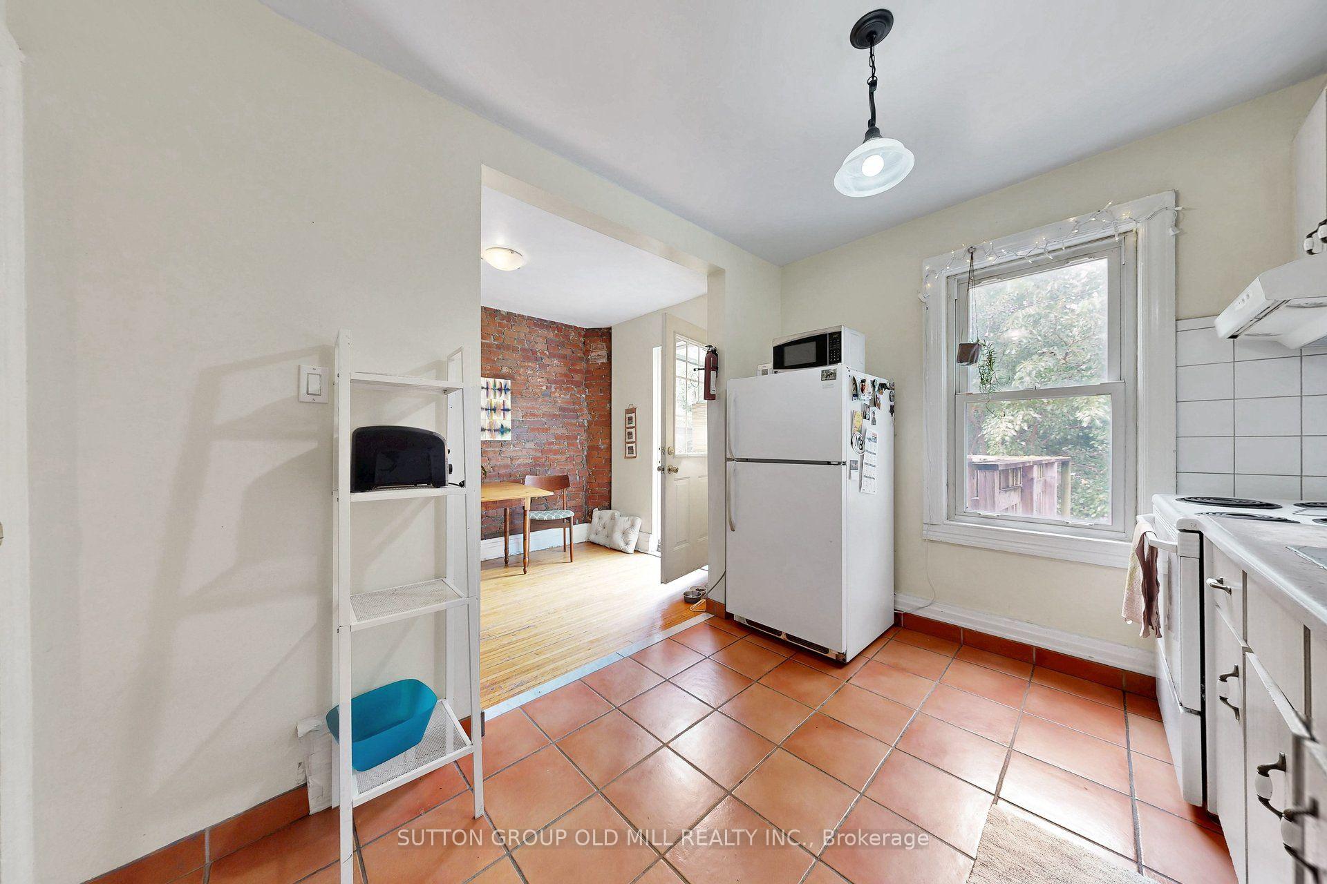 Property photo 24
